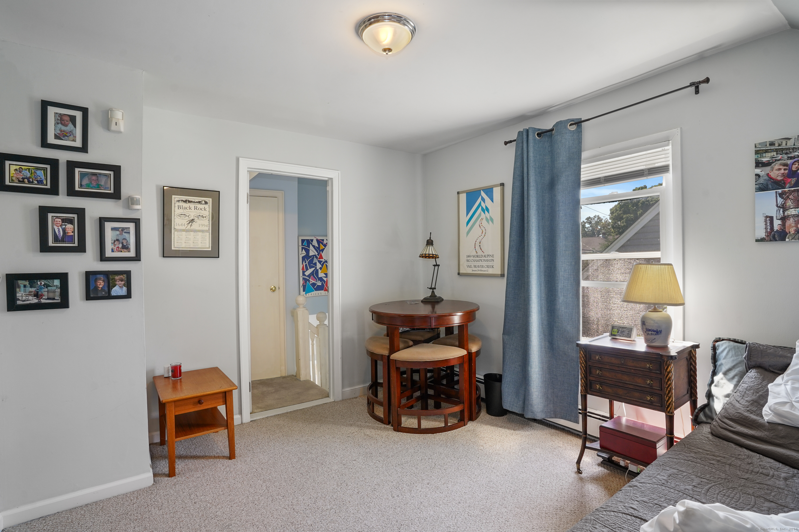 98 Brittin Avenue