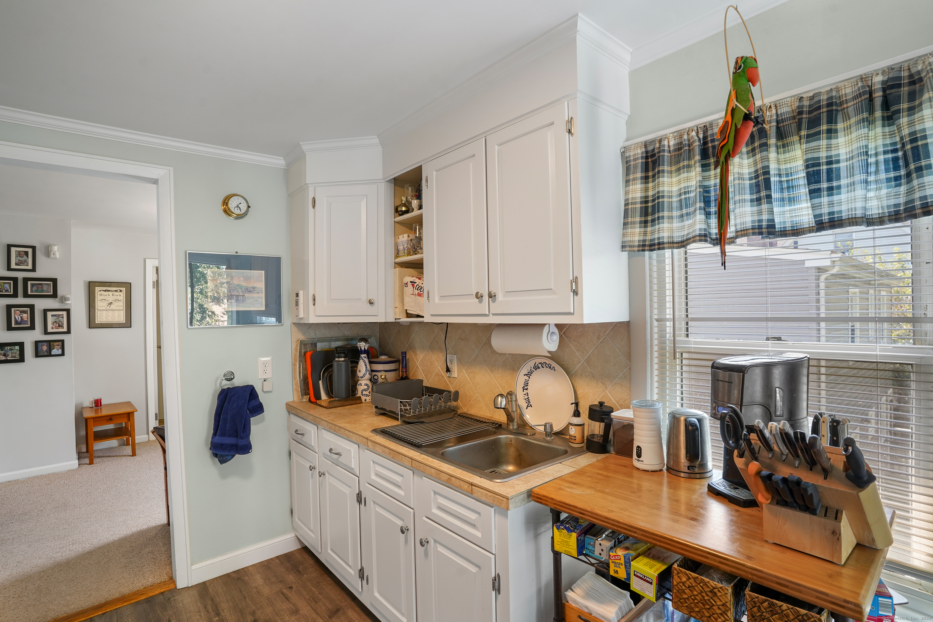 98 Brittin Avenue