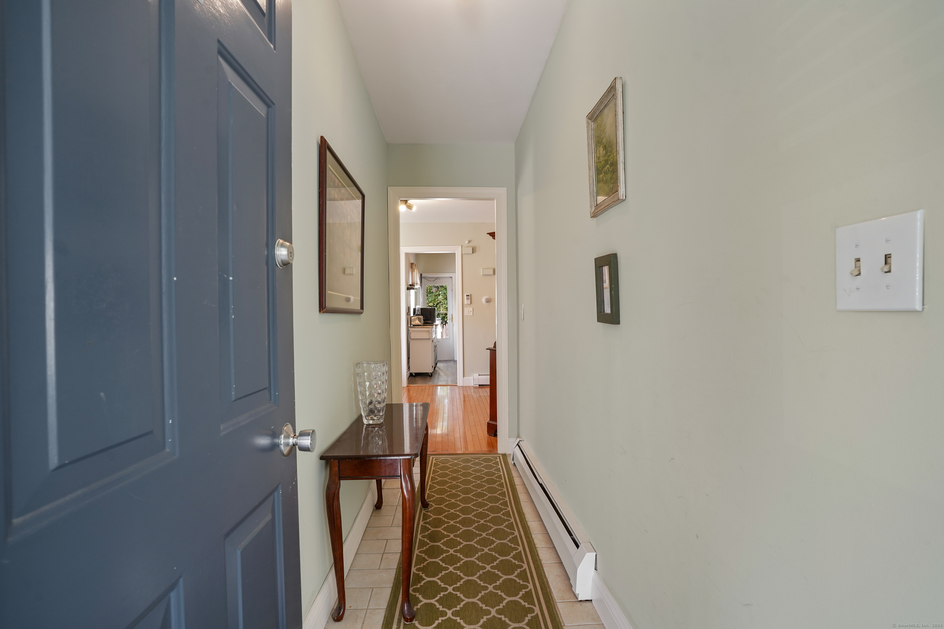 98 Brittin Avenue