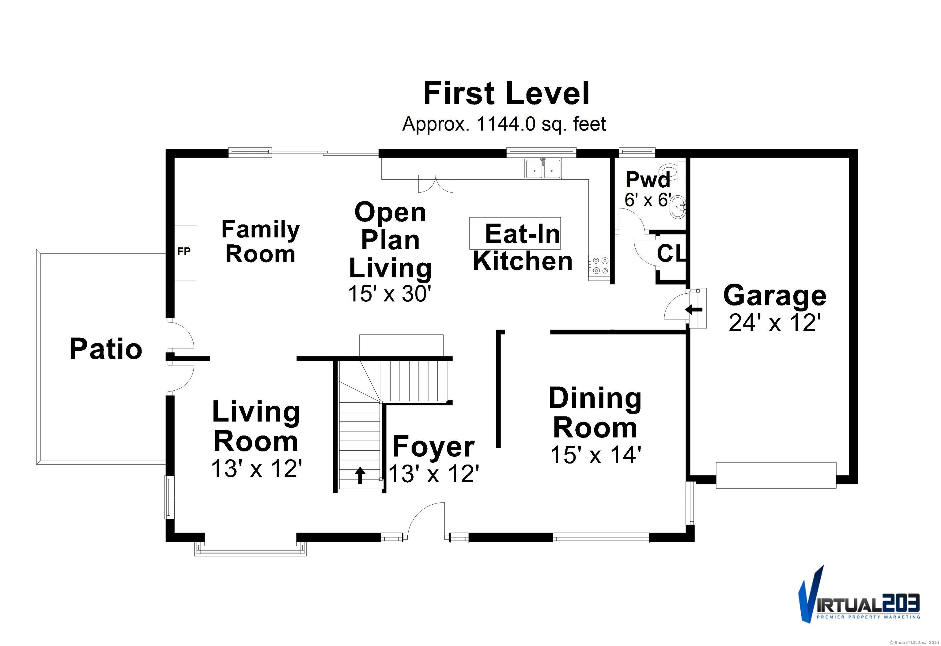 16 Ennis Lane 16