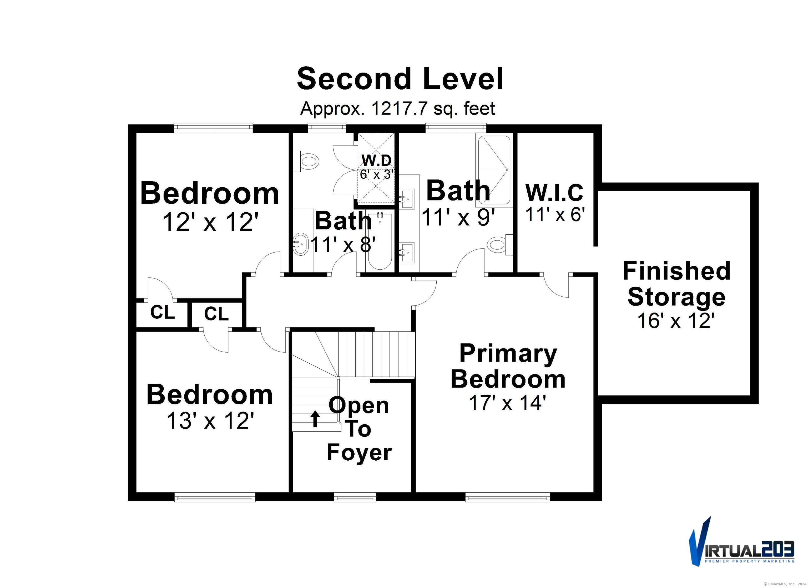 16 Ennis Lane 16