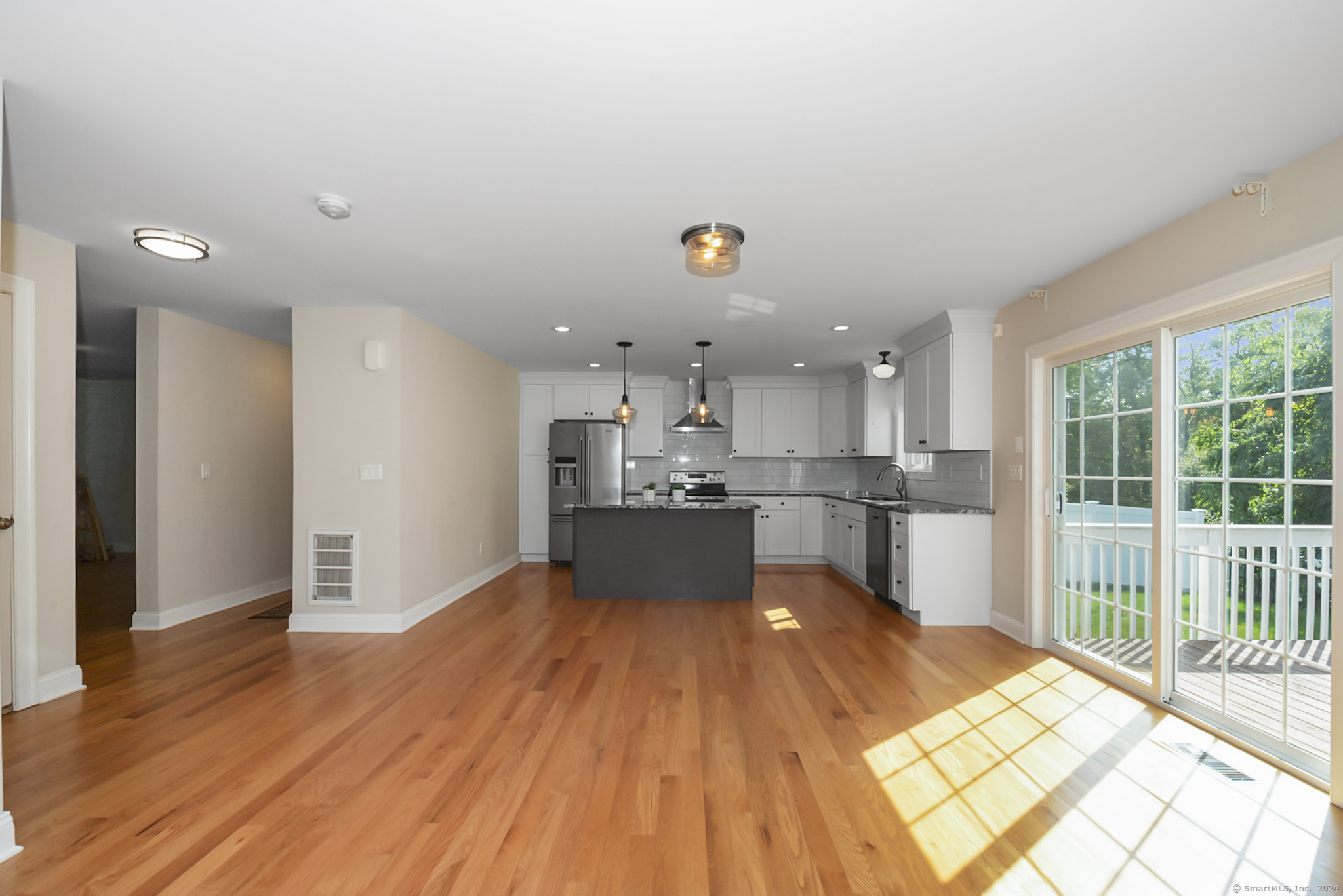 235 Long Hill Cross Road