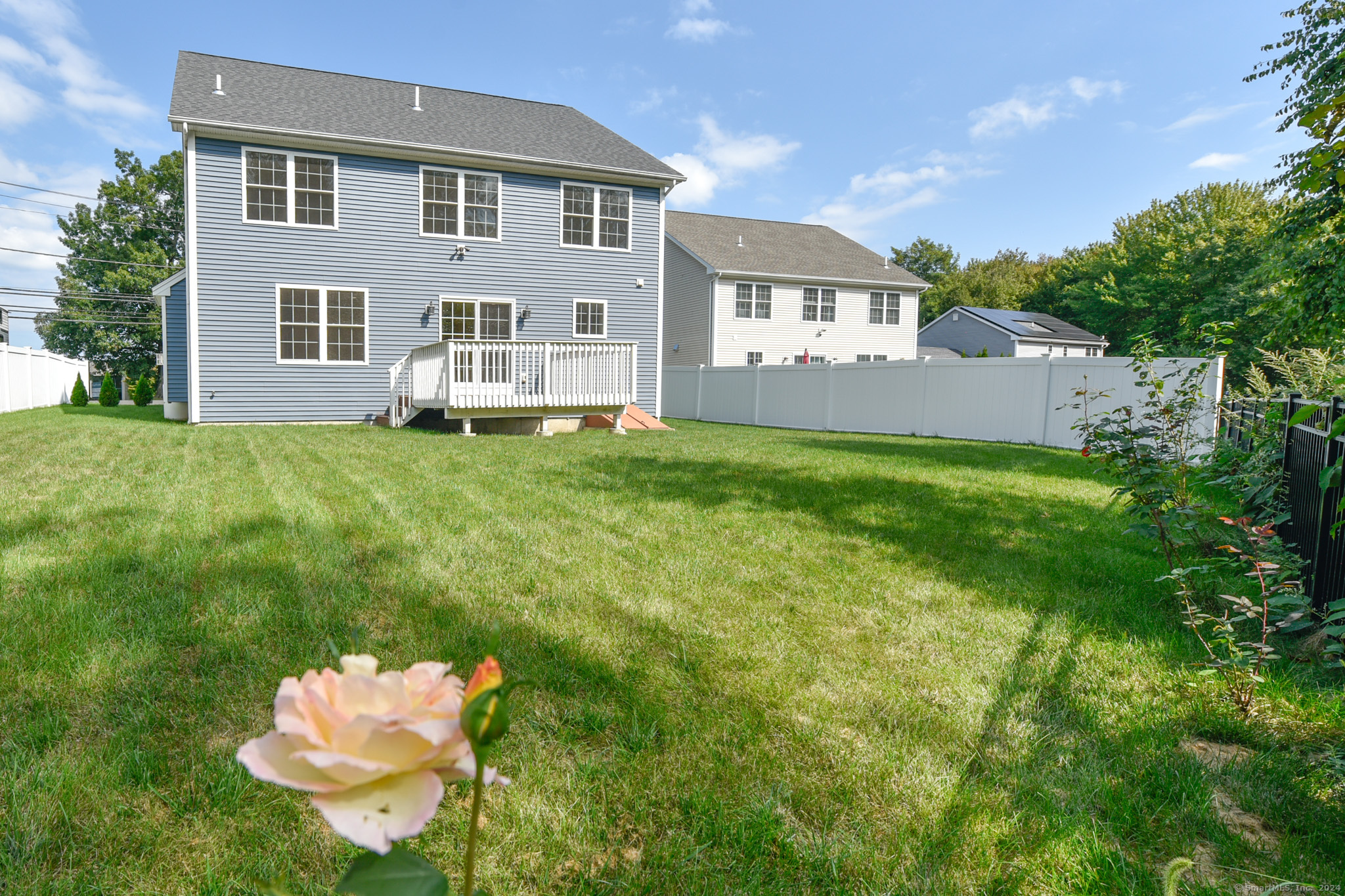 235 Long Hill Cross Road