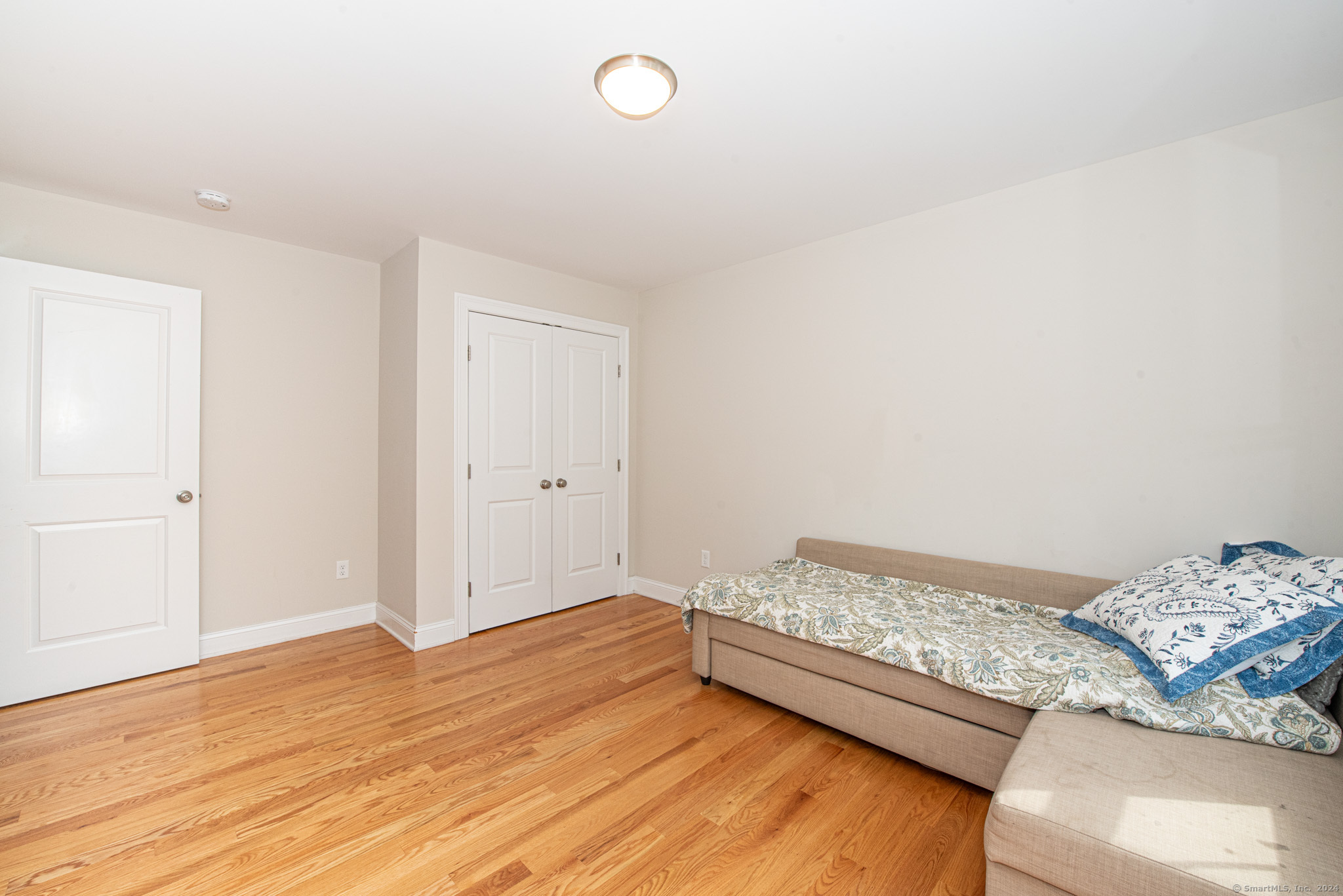235 Long Hill Cross Road