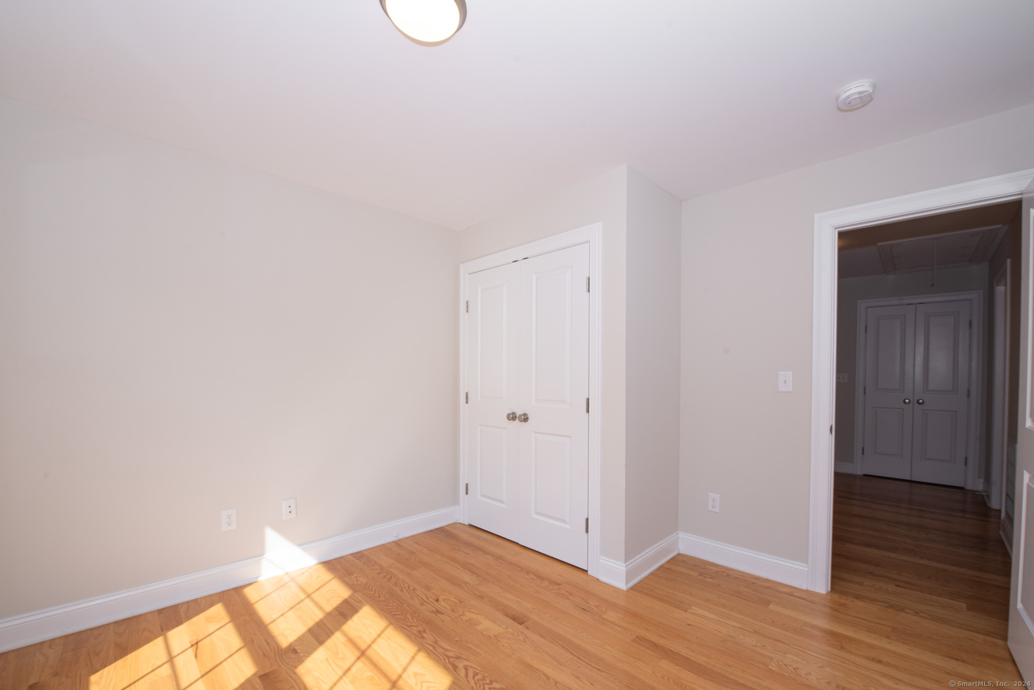 235 Long Hill Cross Road