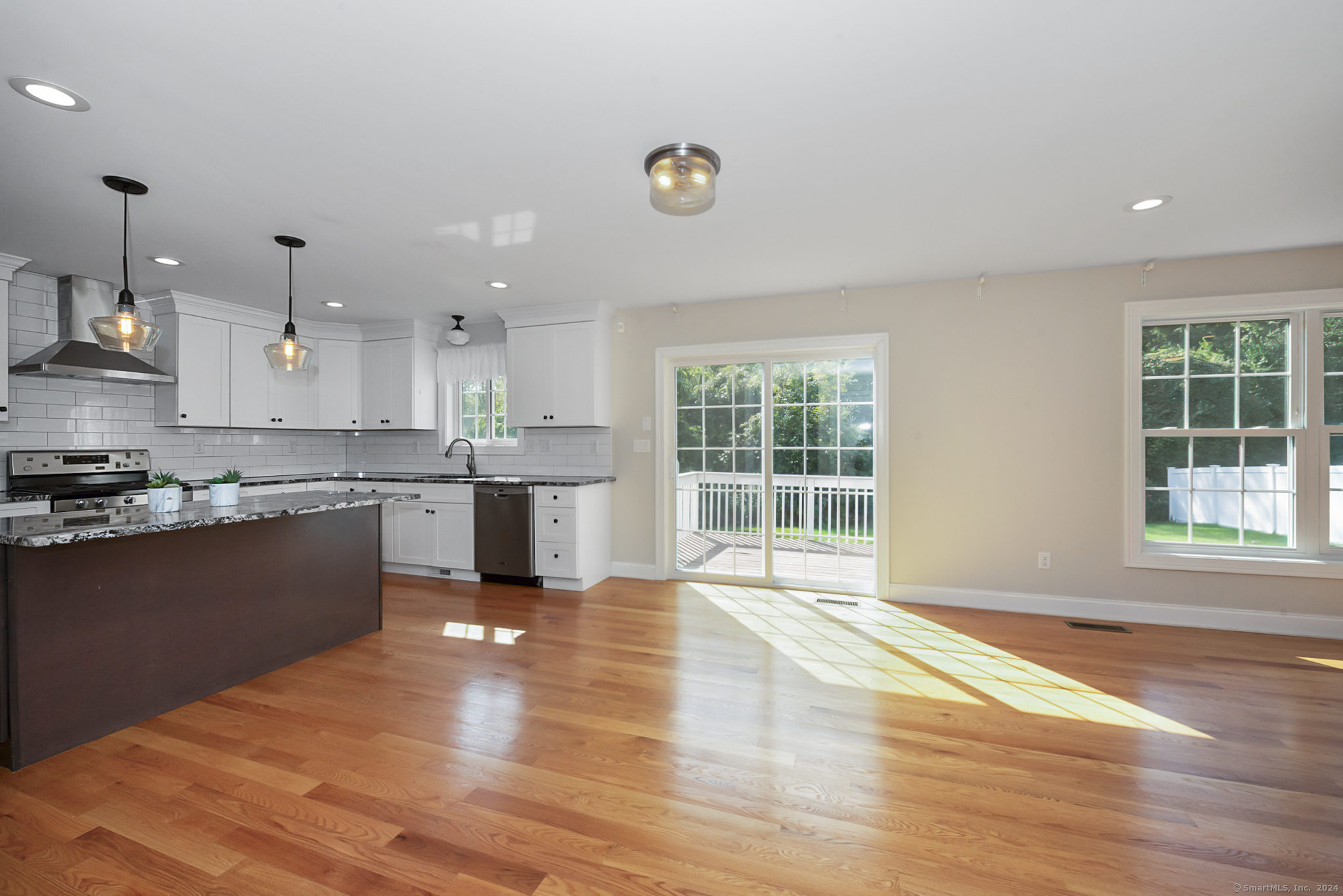 235 Long Hill Cross Road