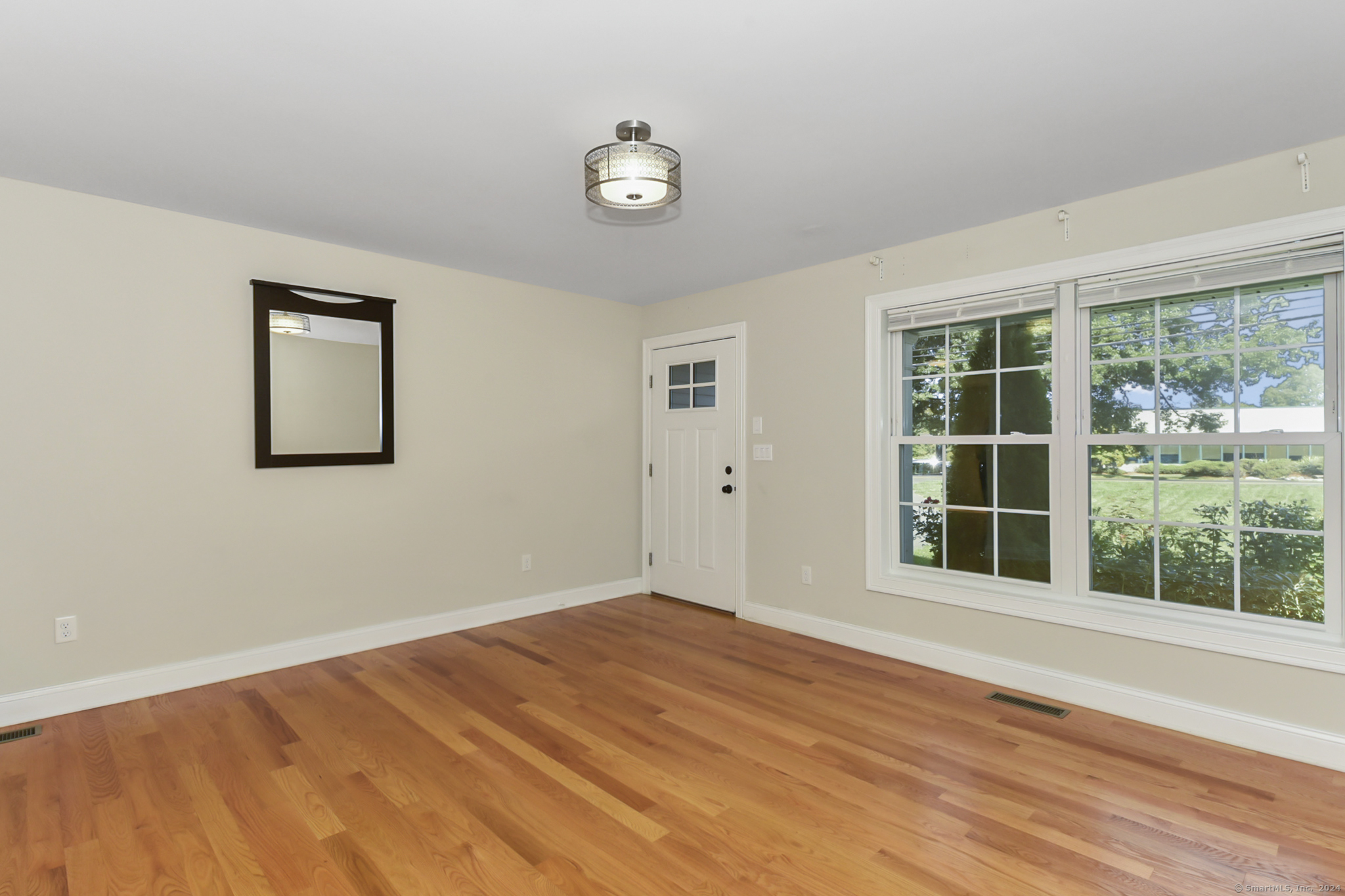 235 Long Hill Cross Road
