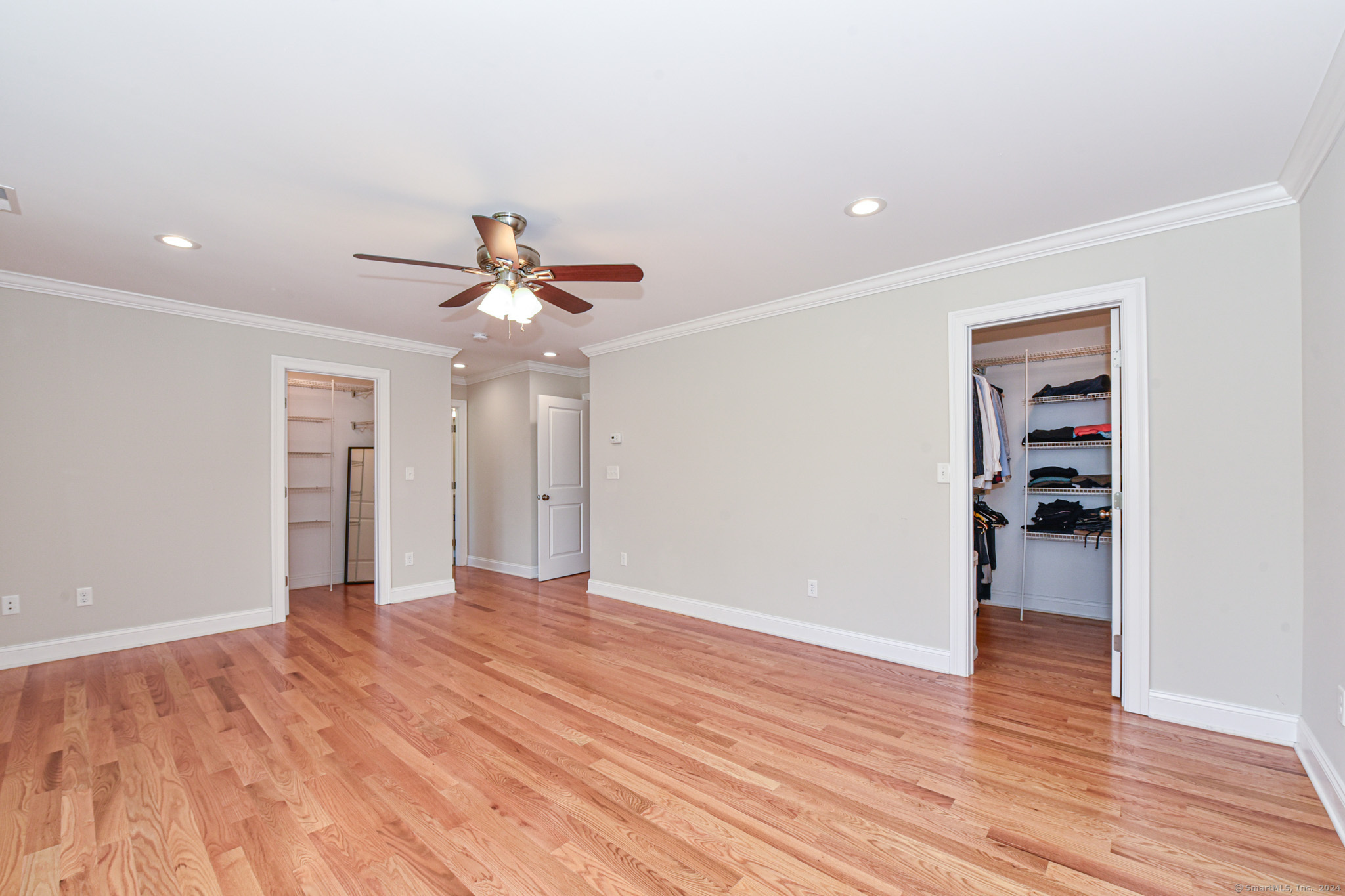 235 Long Hill Cross Road