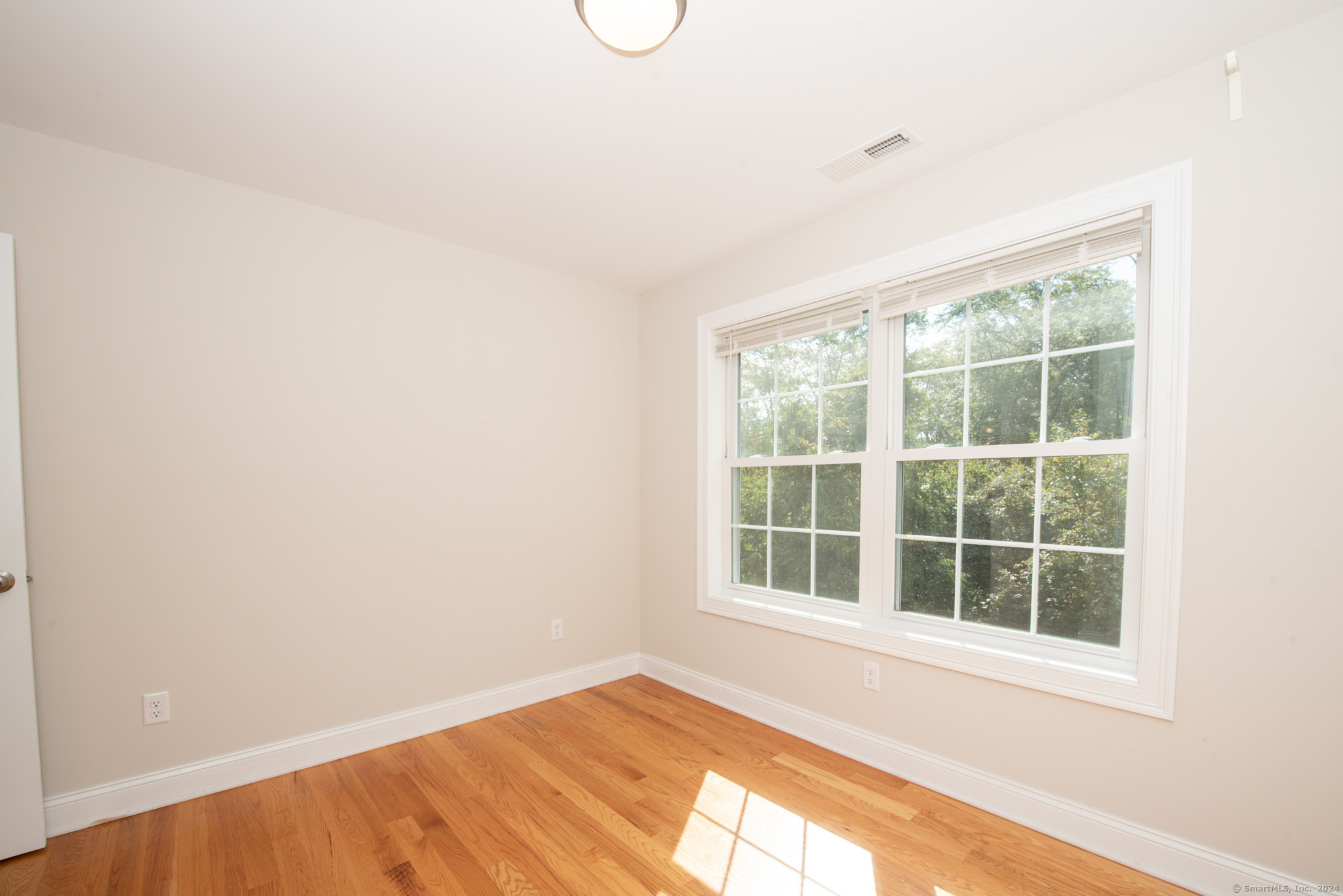 235 Long Hill Cross Road