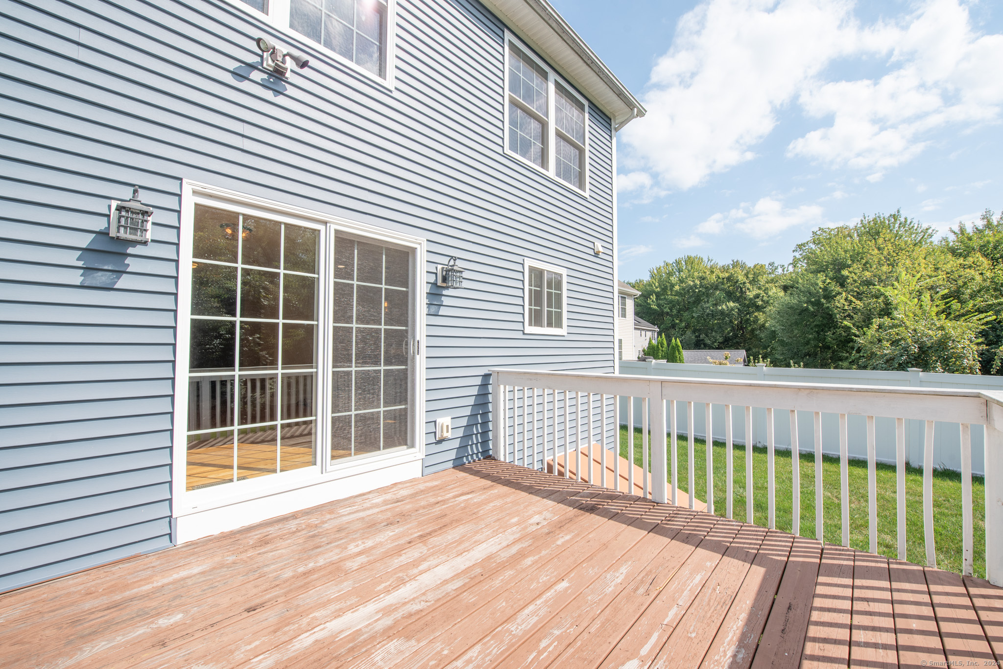 235 Long Hill Cross Road