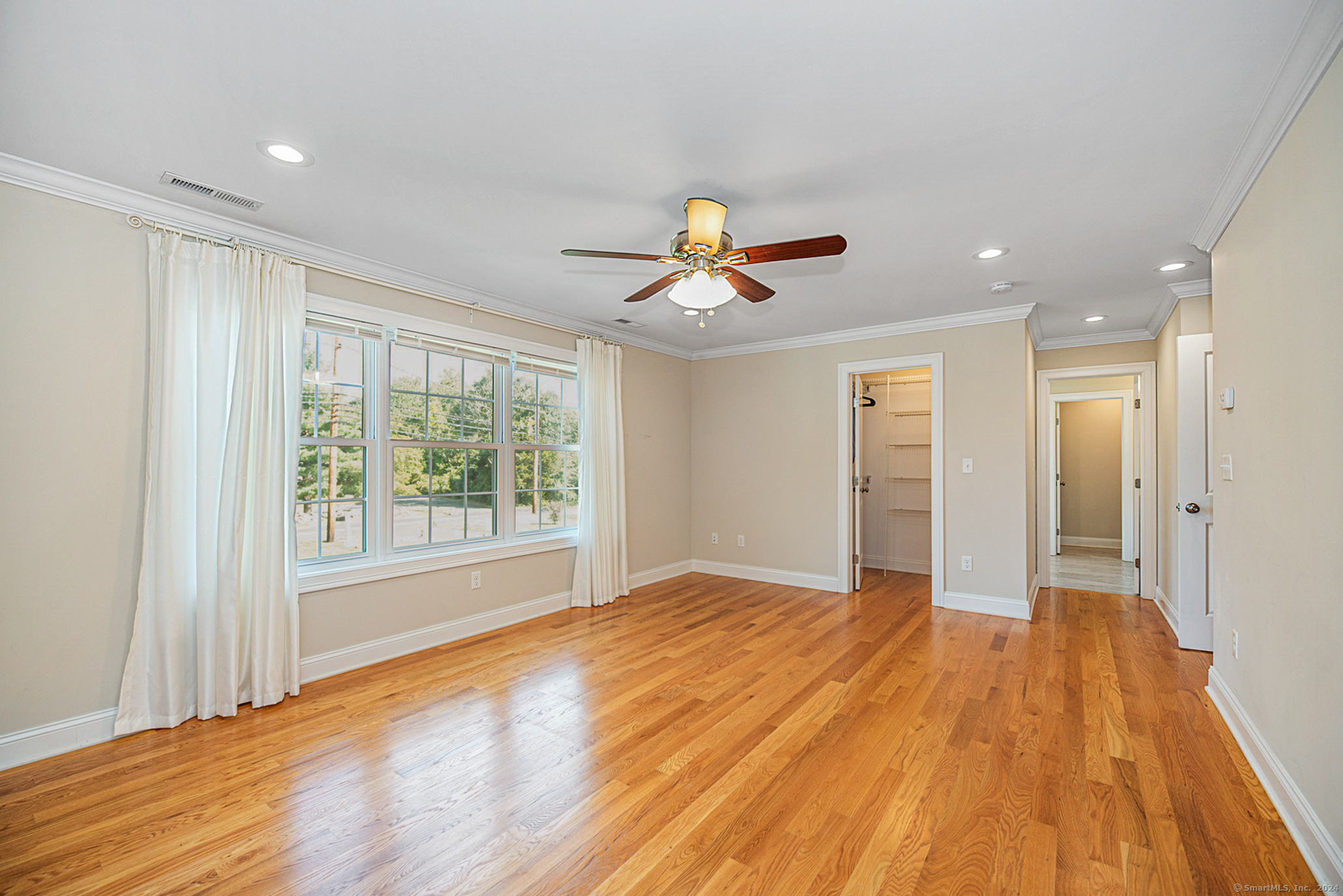 235 Long Hill Cross Road