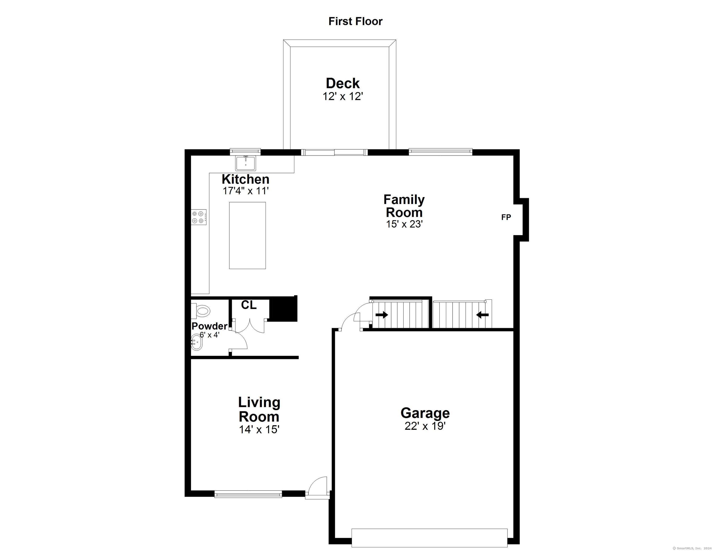 235 Long Hill Cross Road