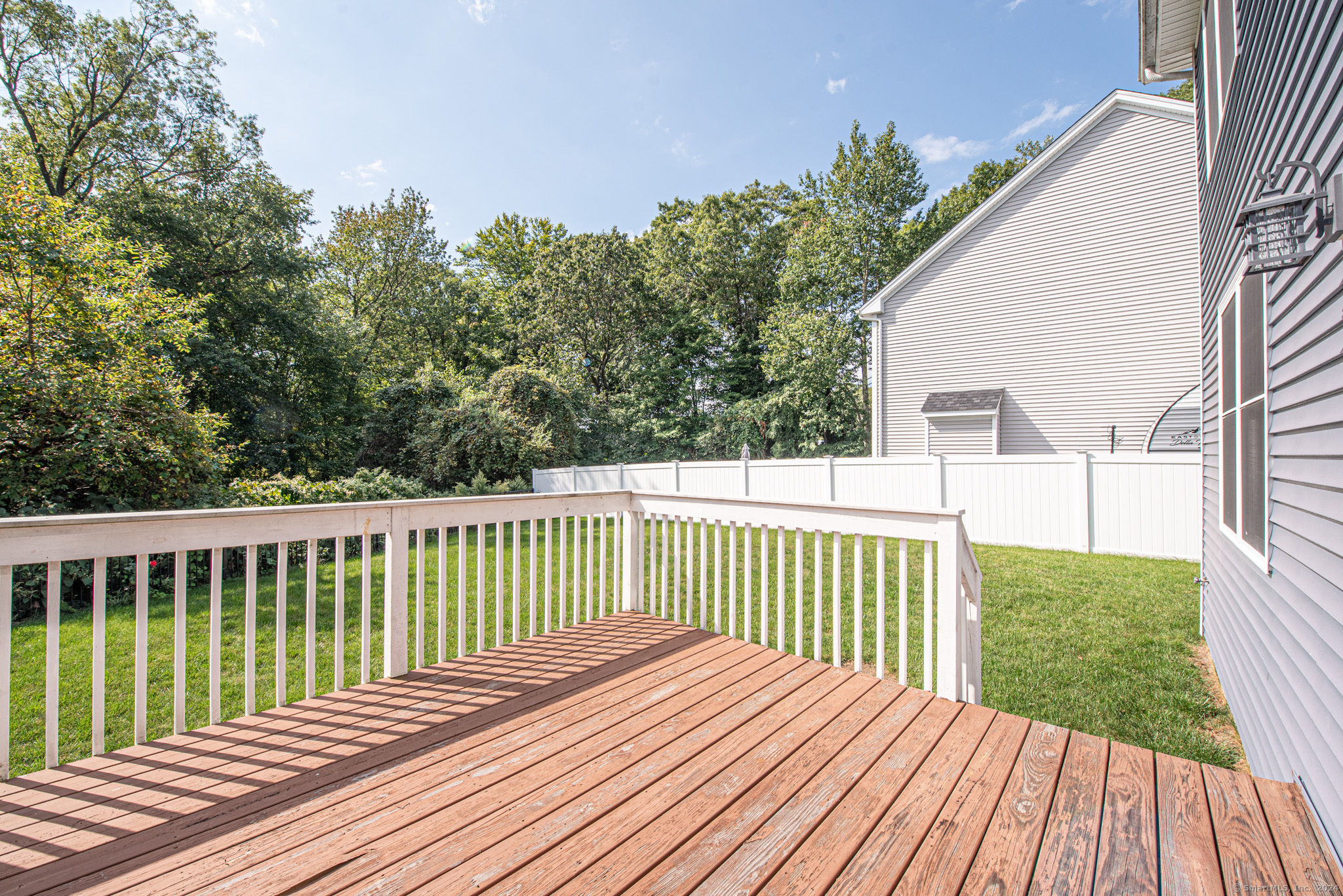 235 Long Hill Cross Road