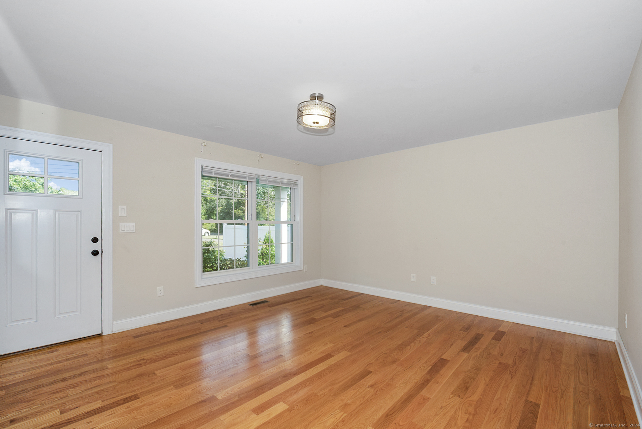 235 Long Hill Cross Road