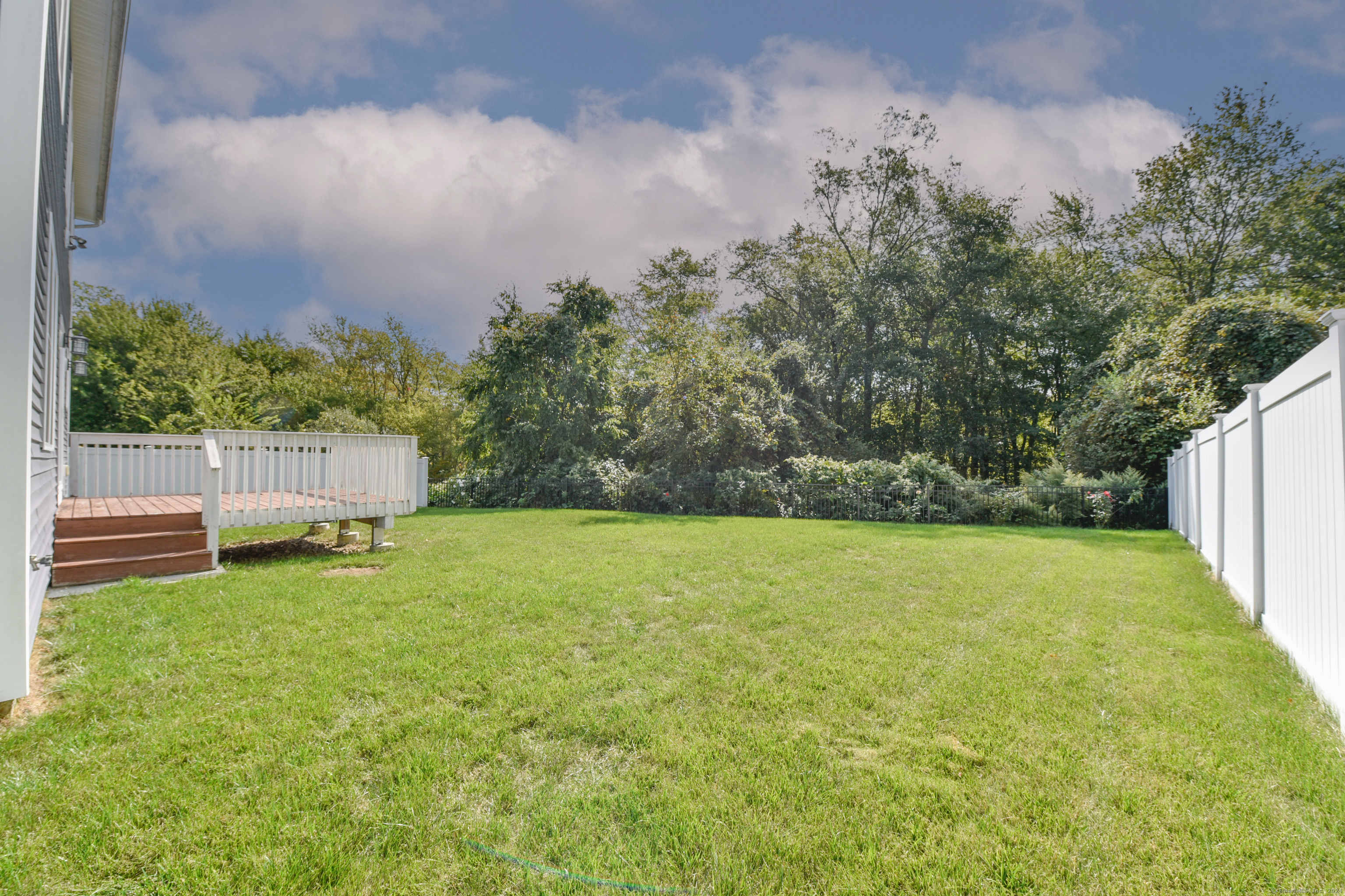 235 Long Hill Cross Road