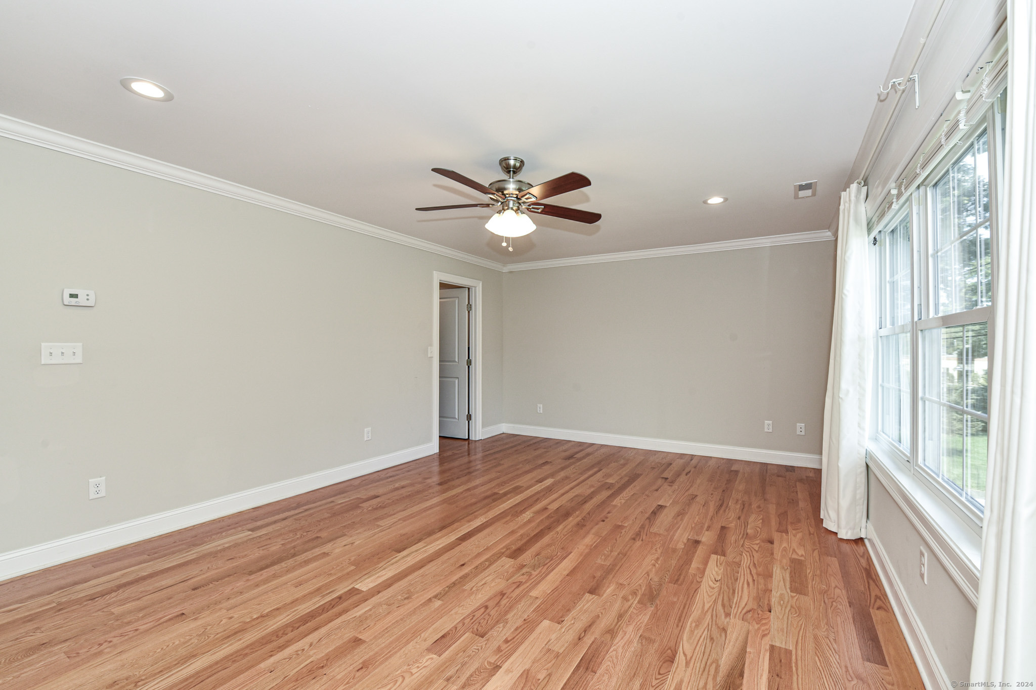 235 Long Hill Cross Road