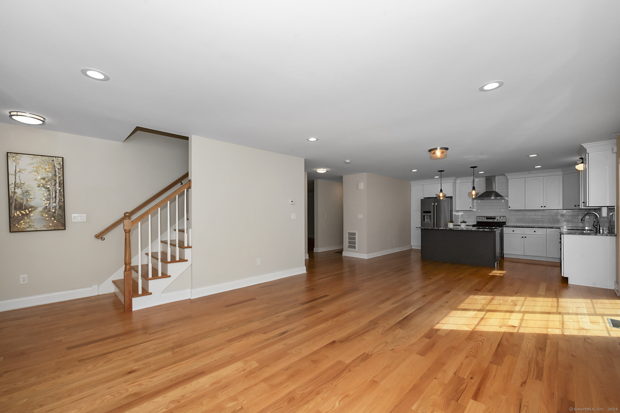 235 Long Hill Cross Road