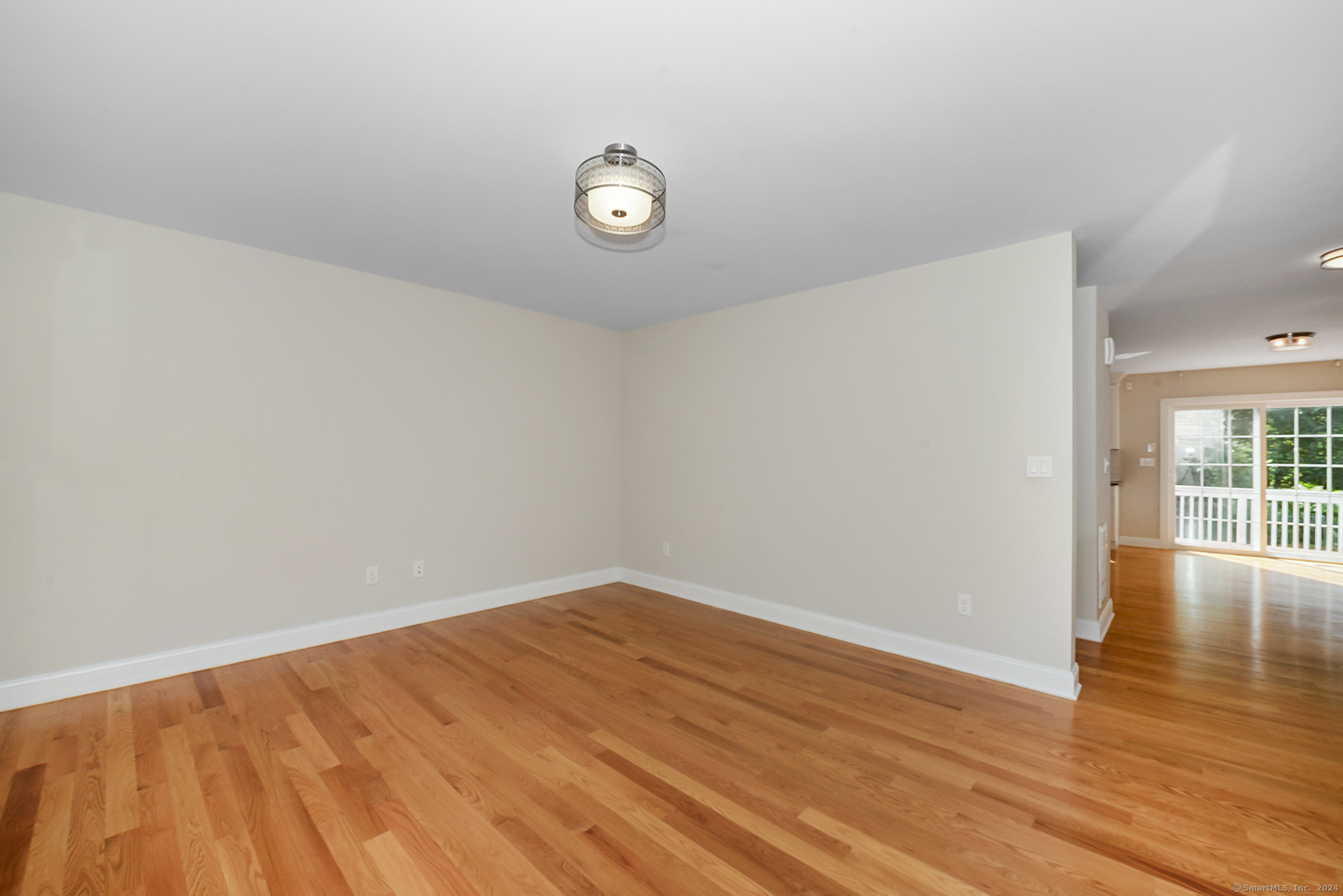 235 Long Hill Cross Road