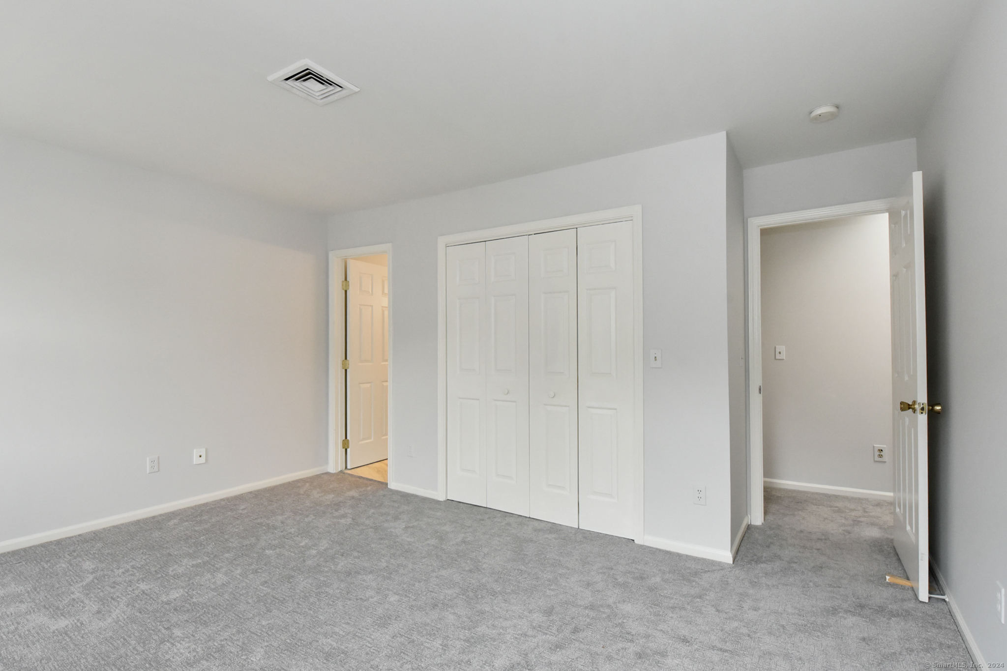 57 Dawn Street 57