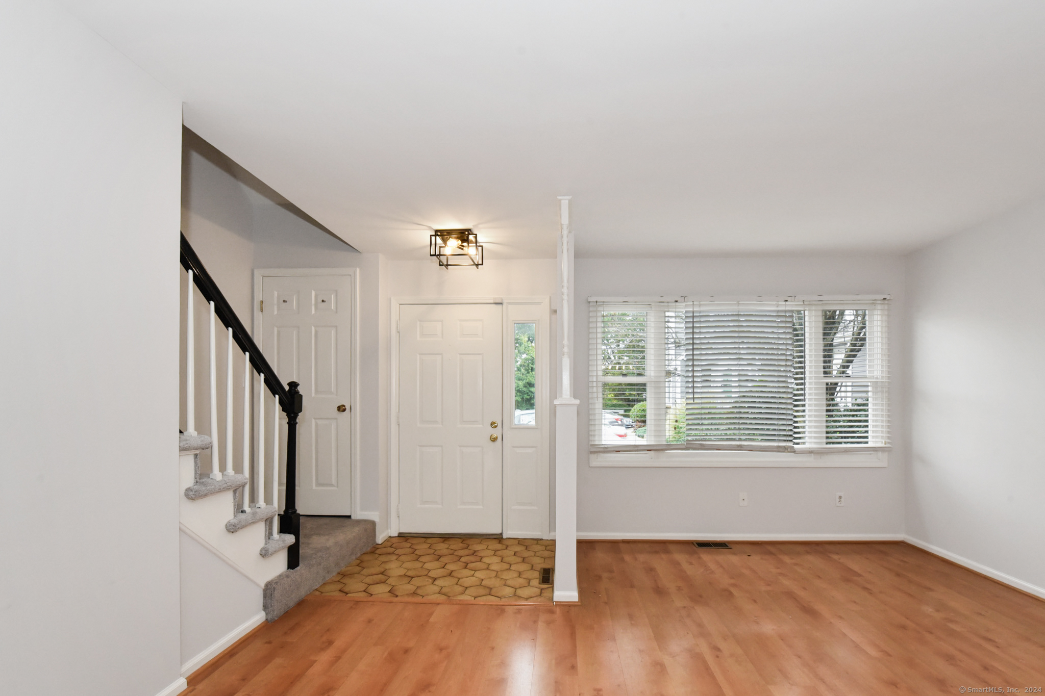 57 Dawn Street 57