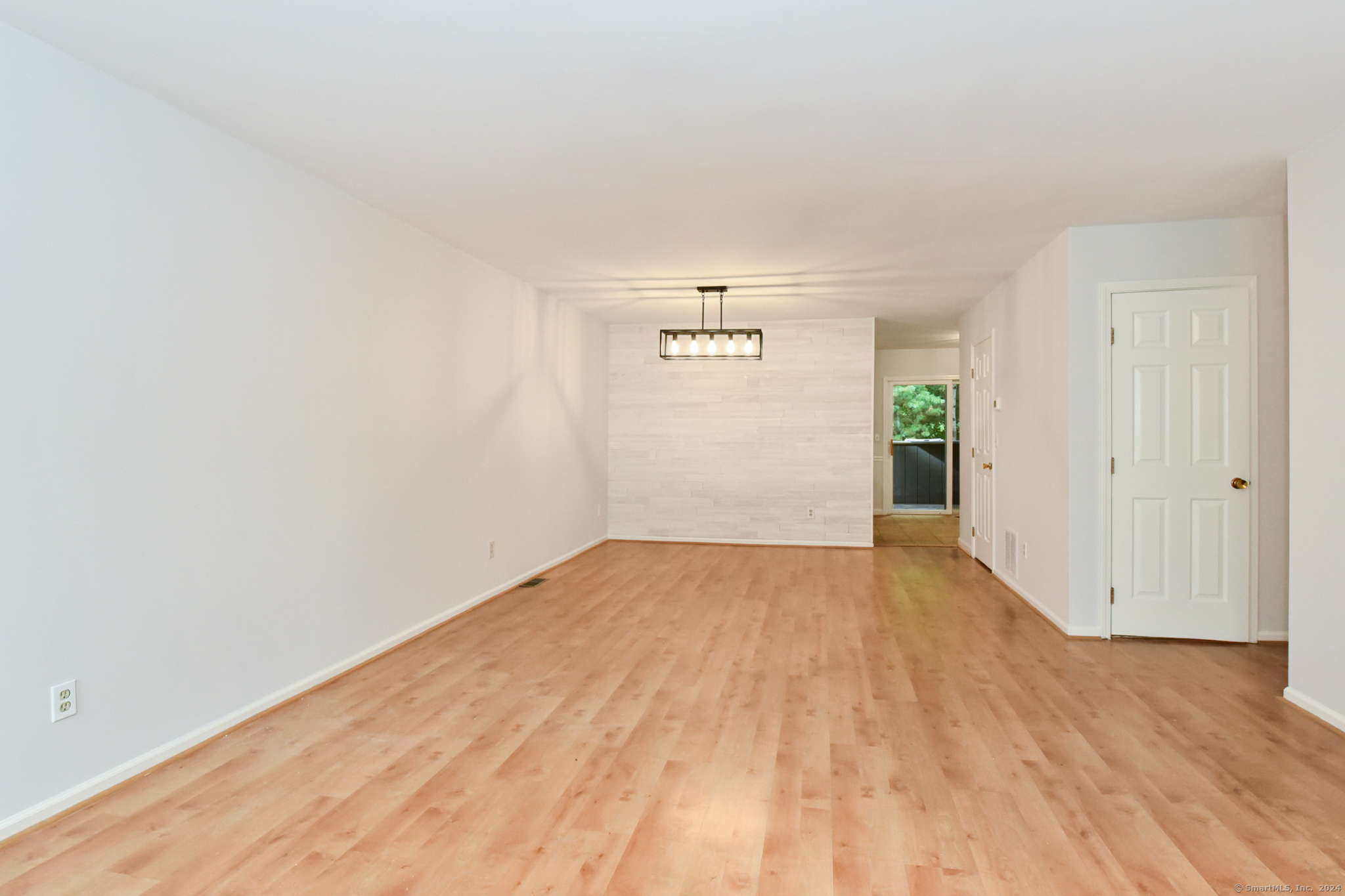 57 Dawn Street 57