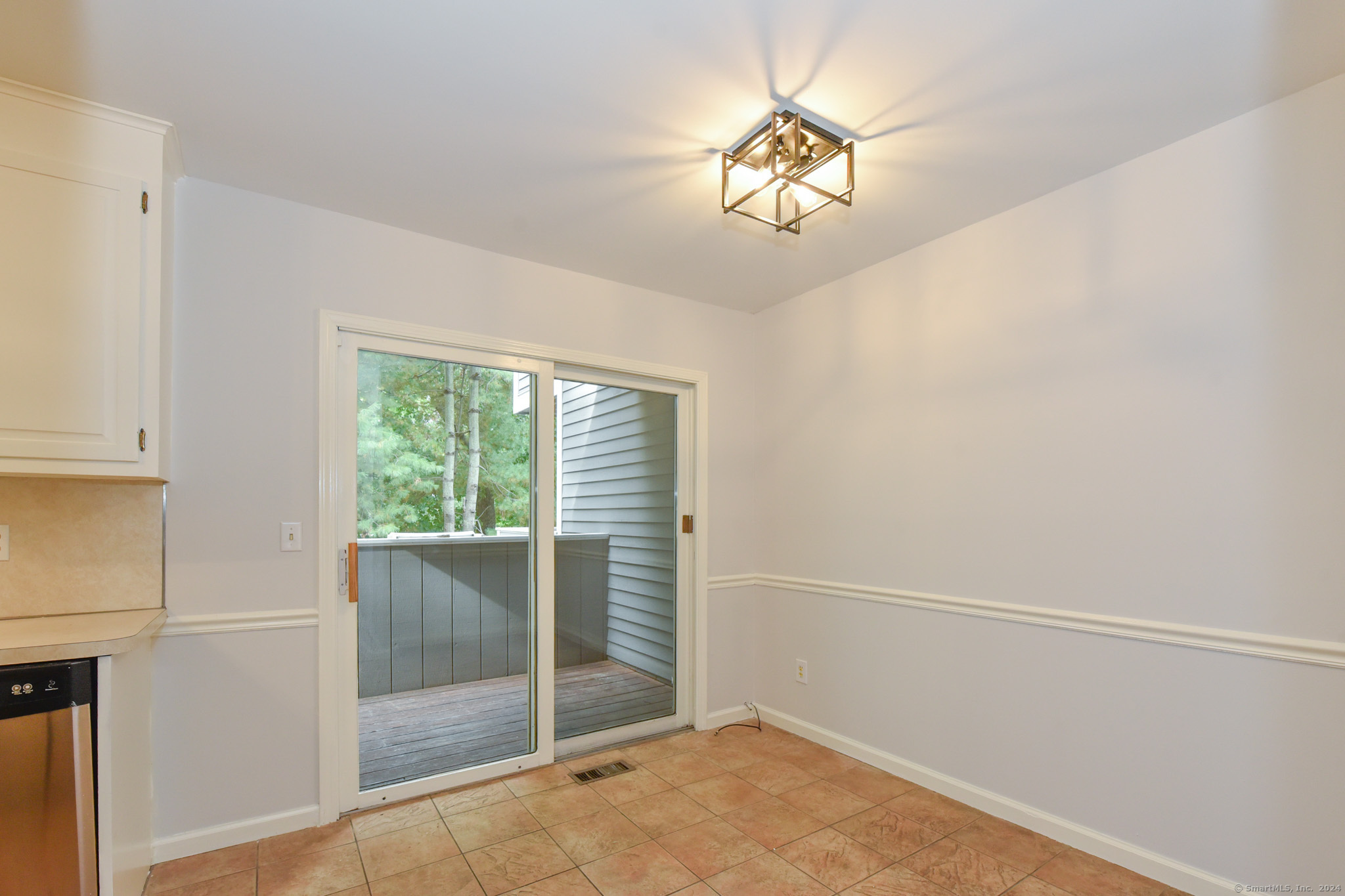 57 Dawn Street 57