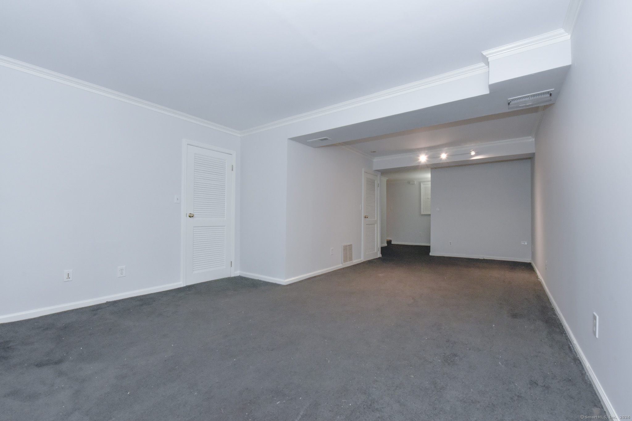 57 Dawn Street 57