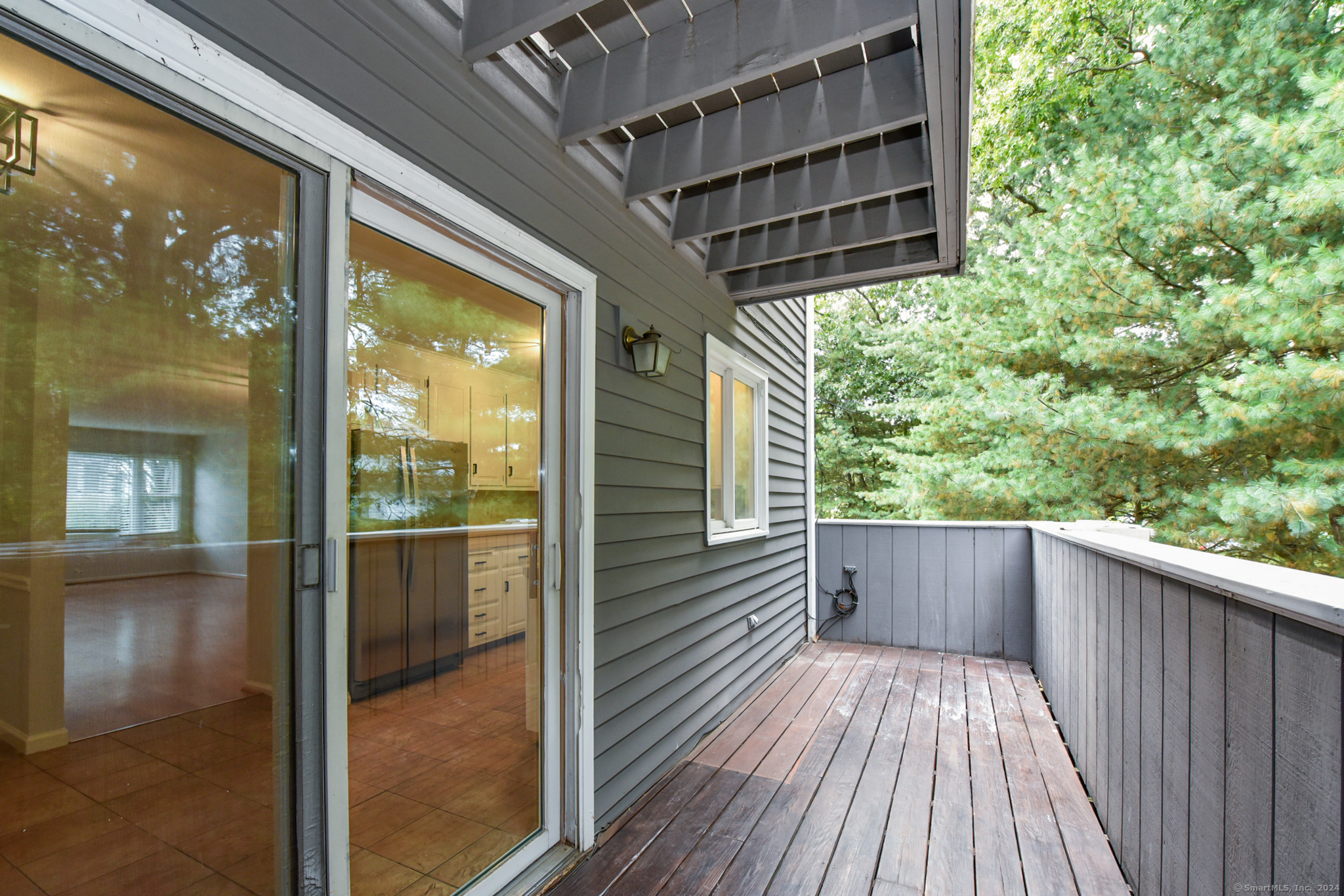 57 Dawn Street 57