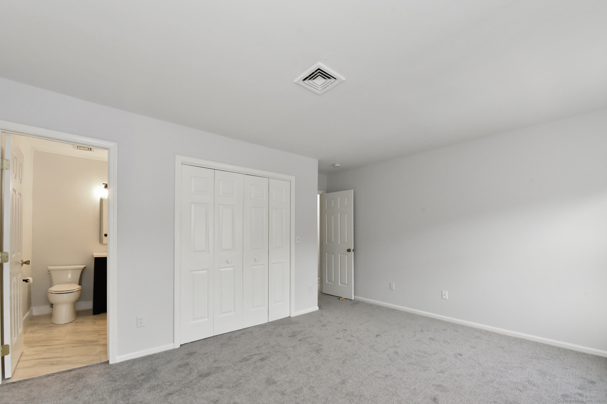 57 Dawn Street 57