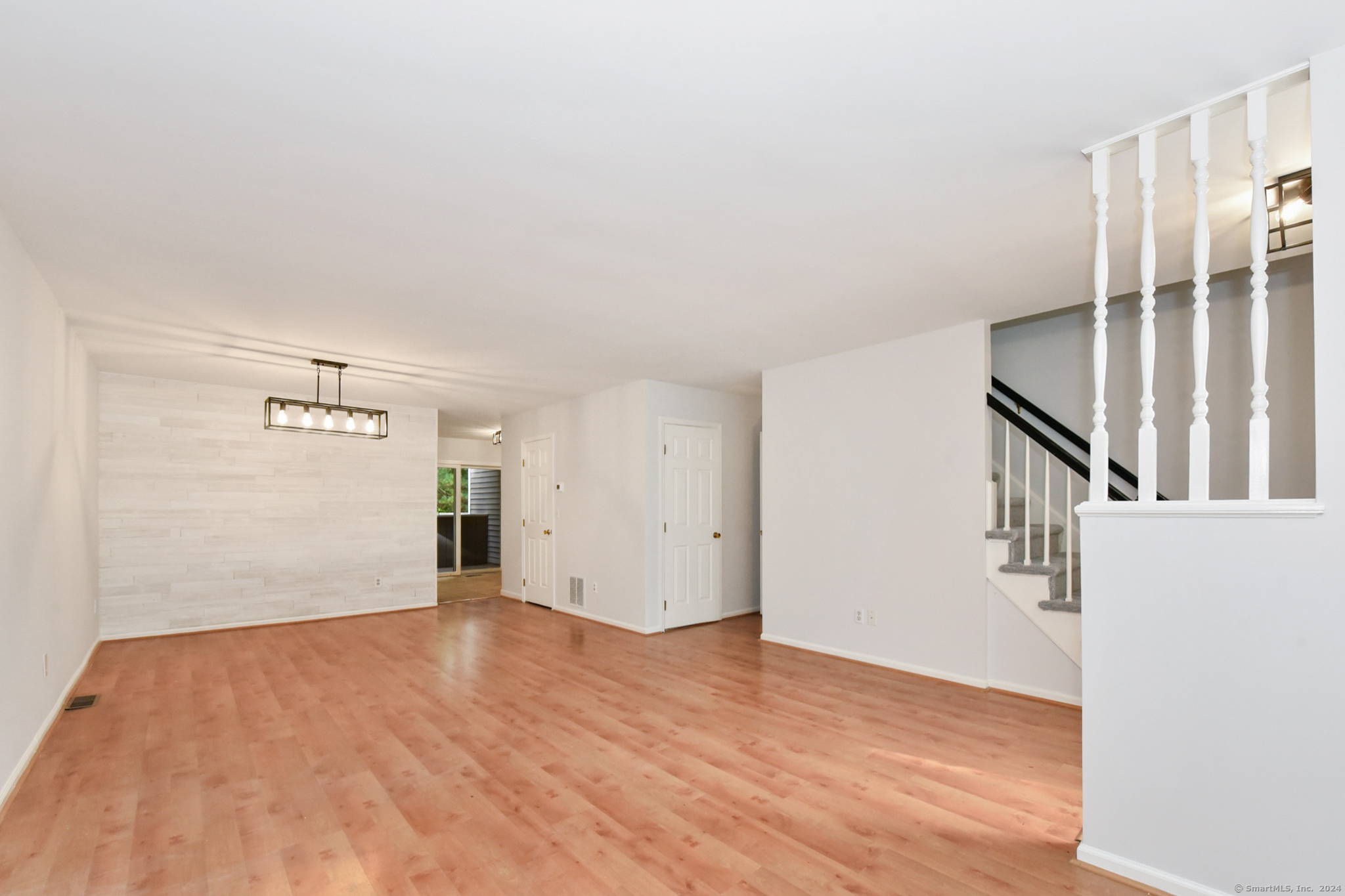 57 Dawn Street 57