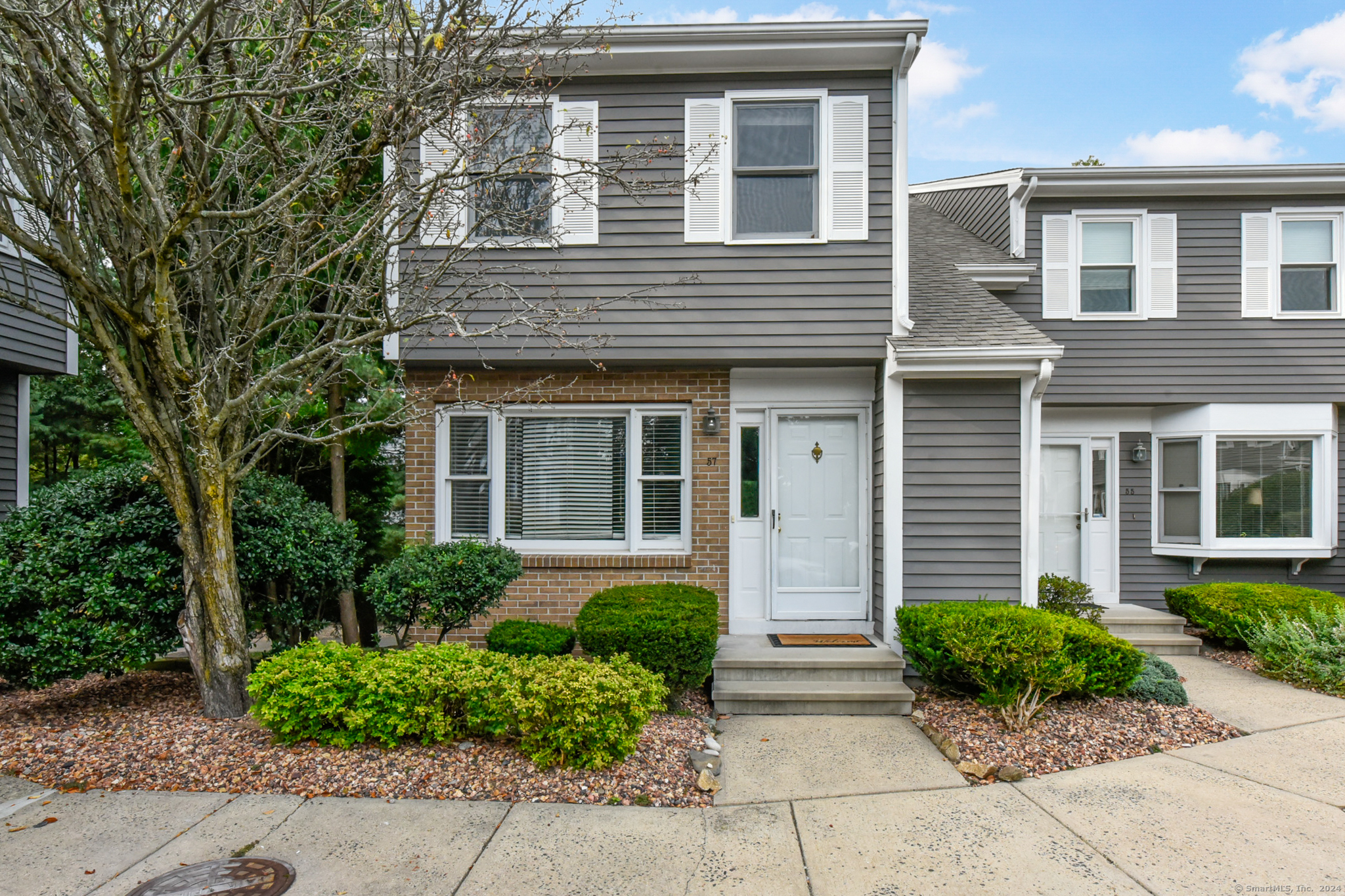 57 Dawn Street 57