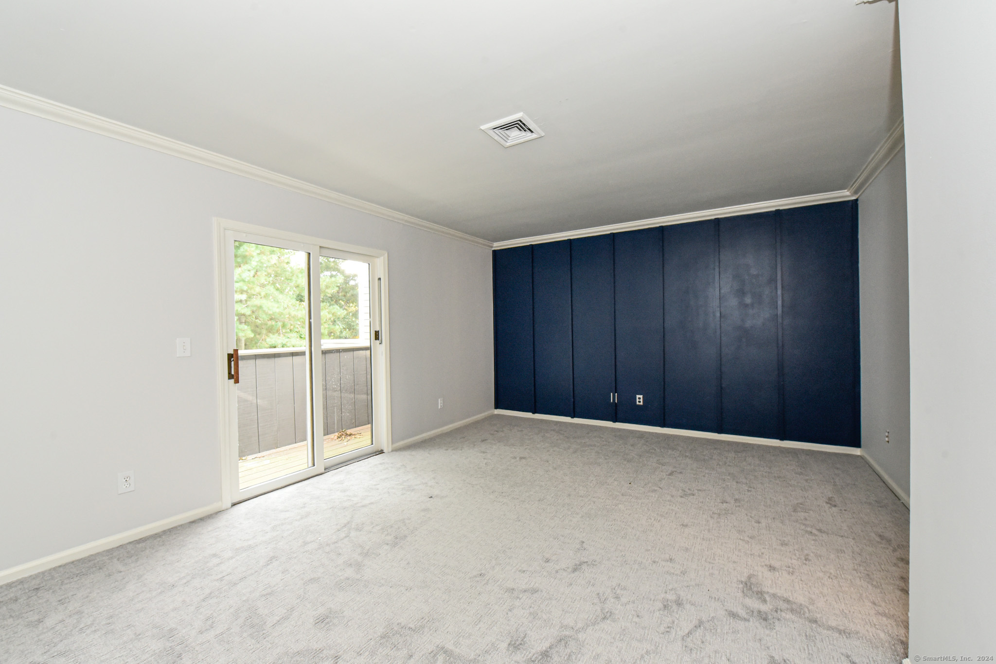 57 Dawn Street 57