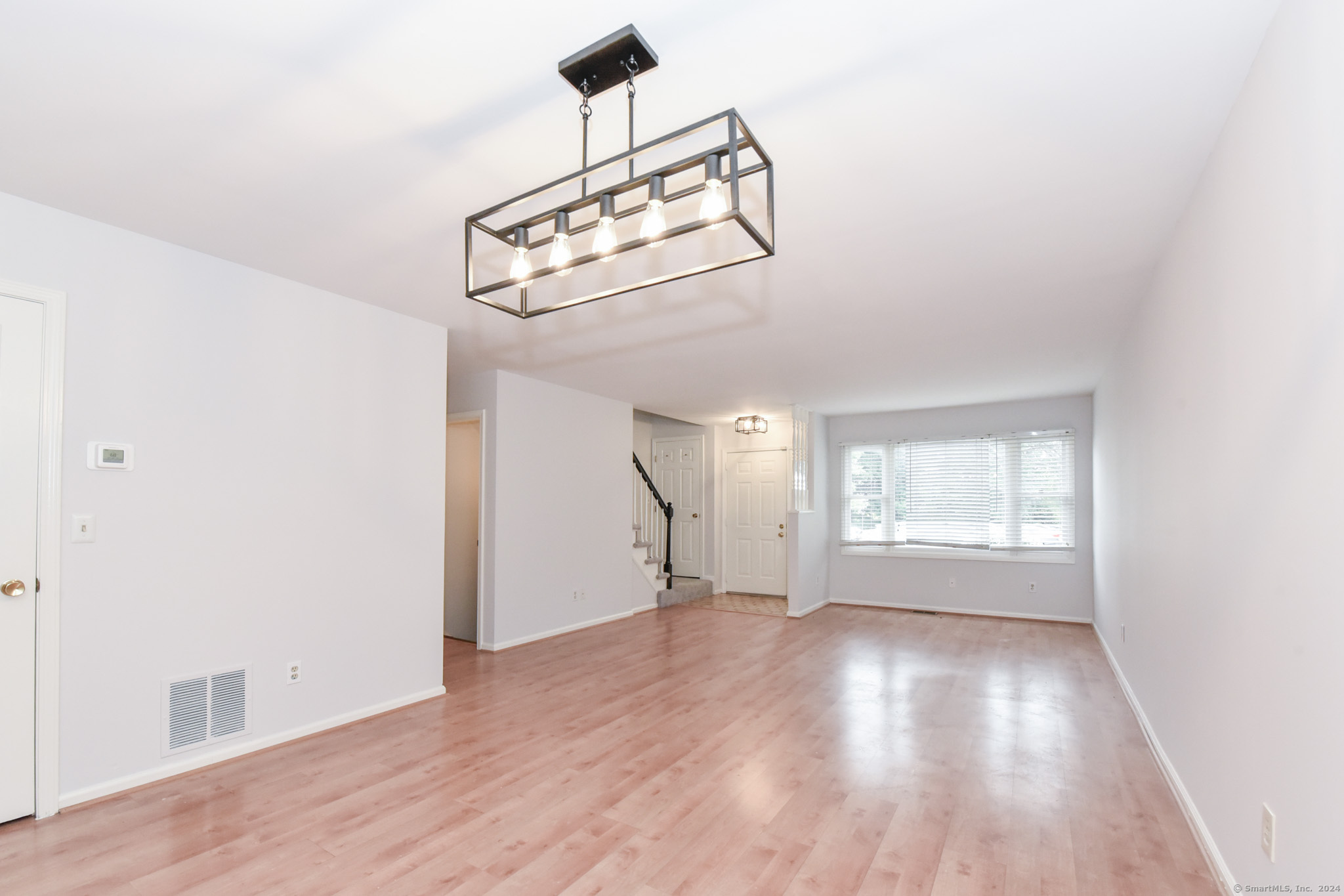 57 Dawn Street 57