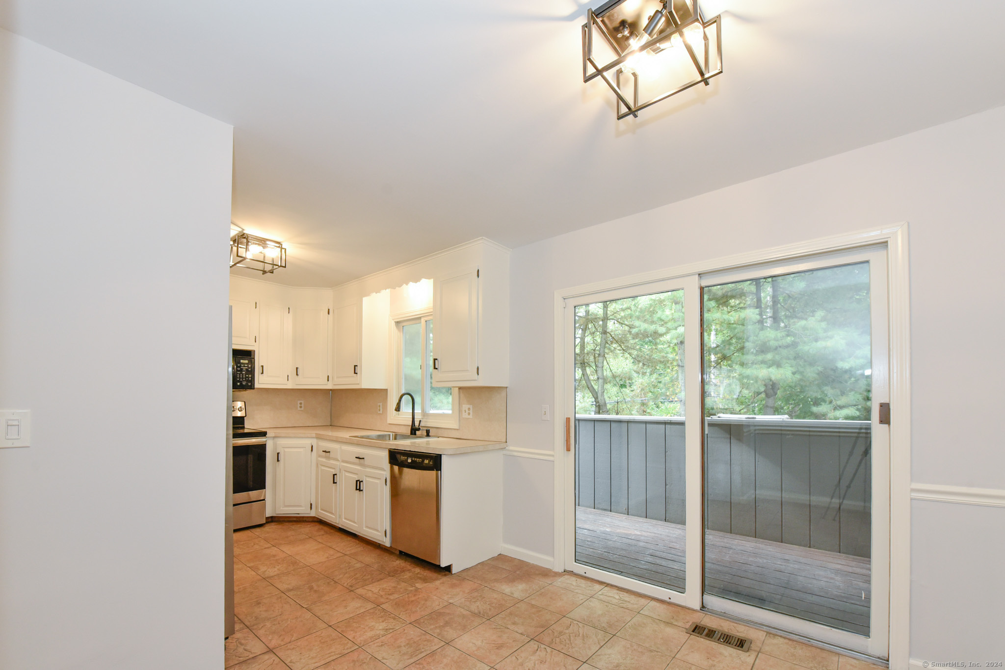 57 Dawn Street 57