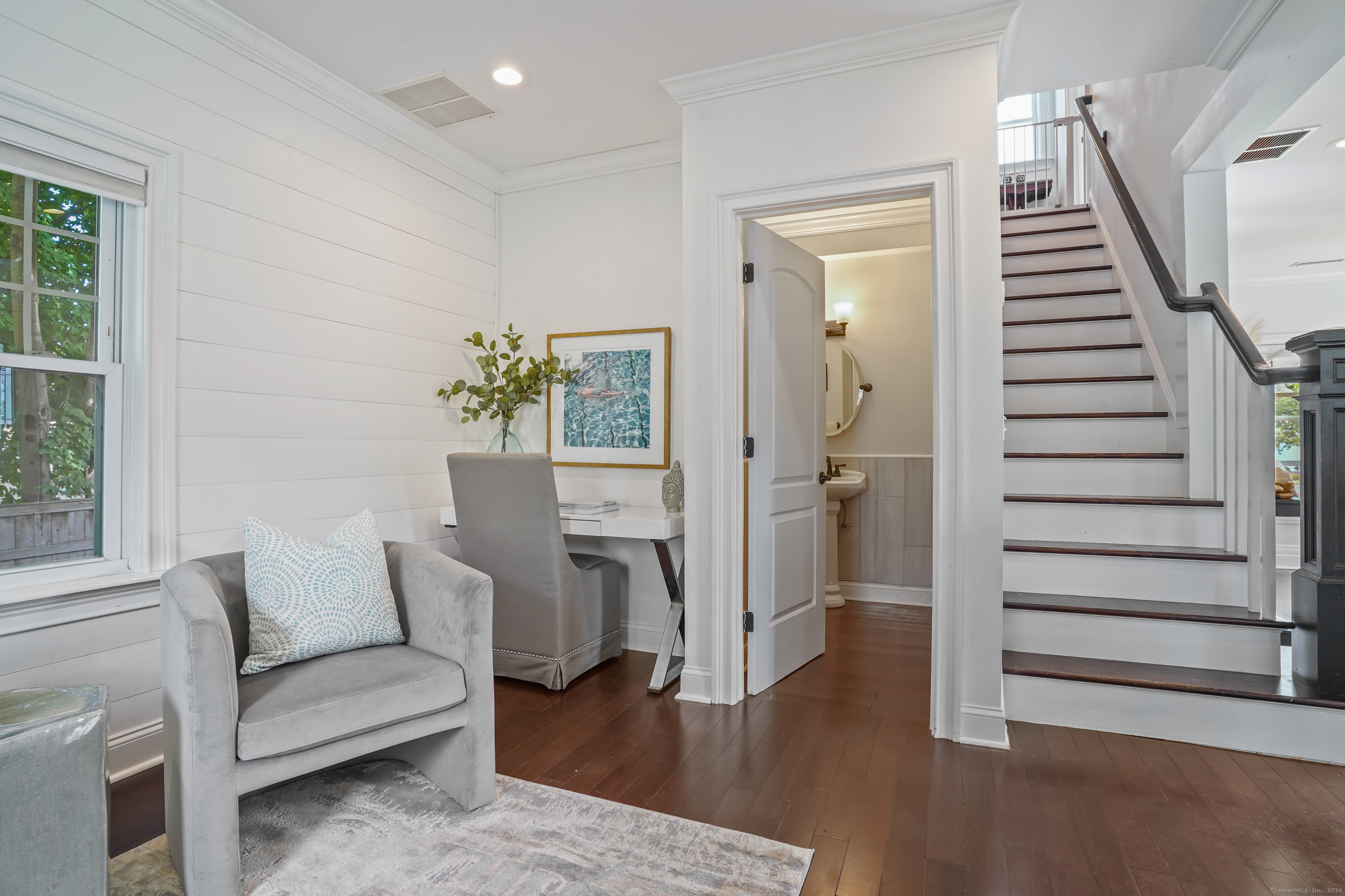 135 Alden Street