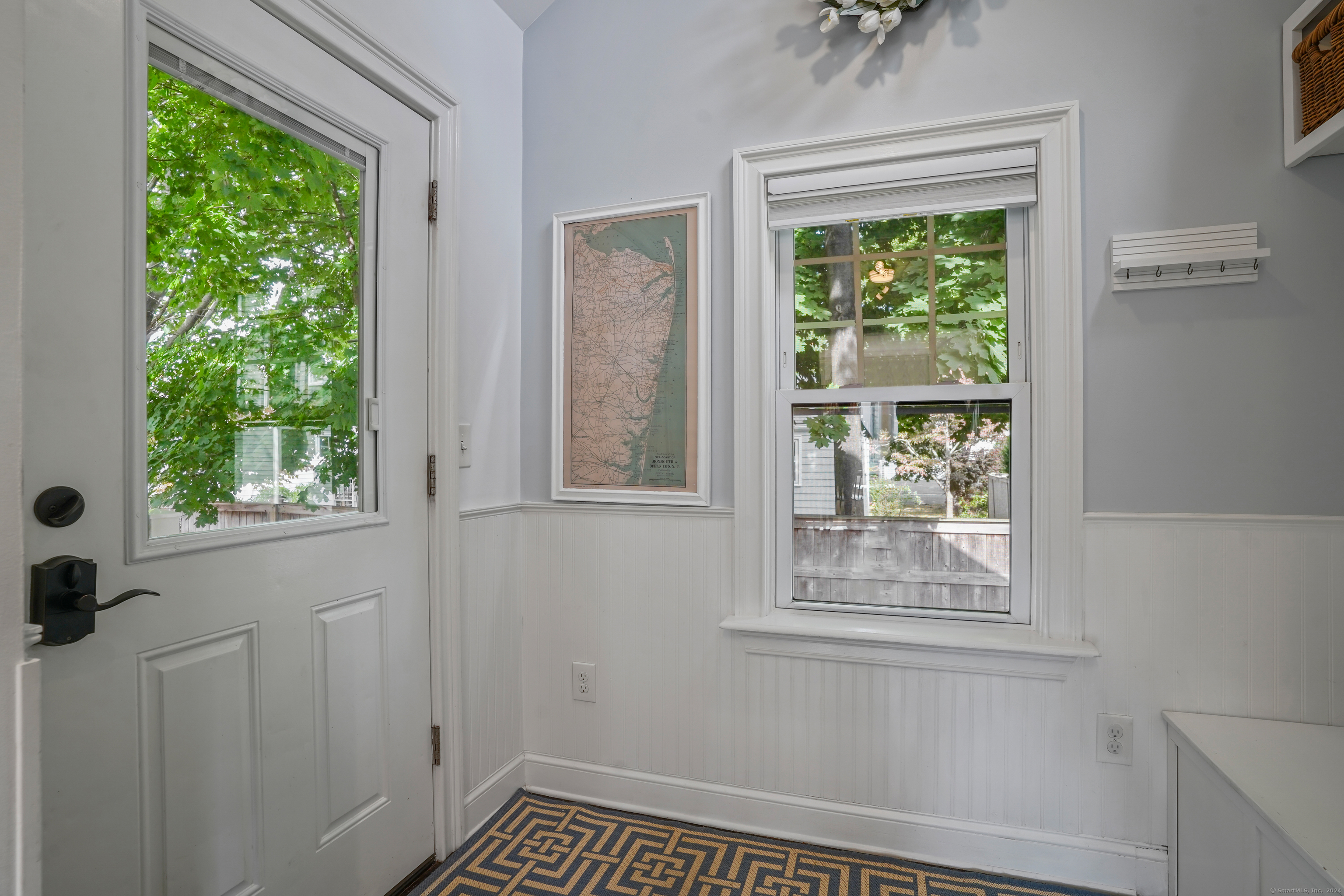 135 Alden Street