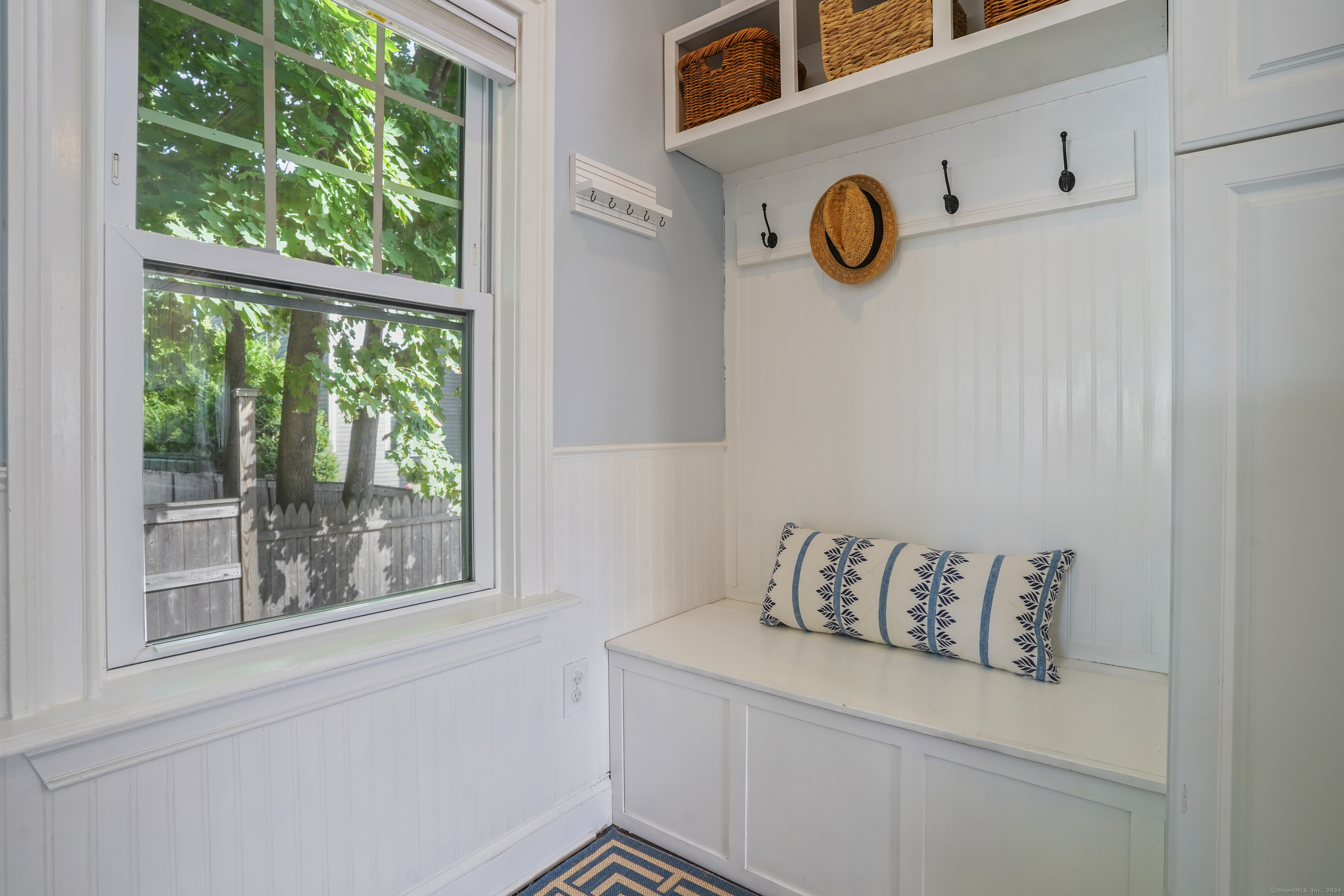 135 Alden Street