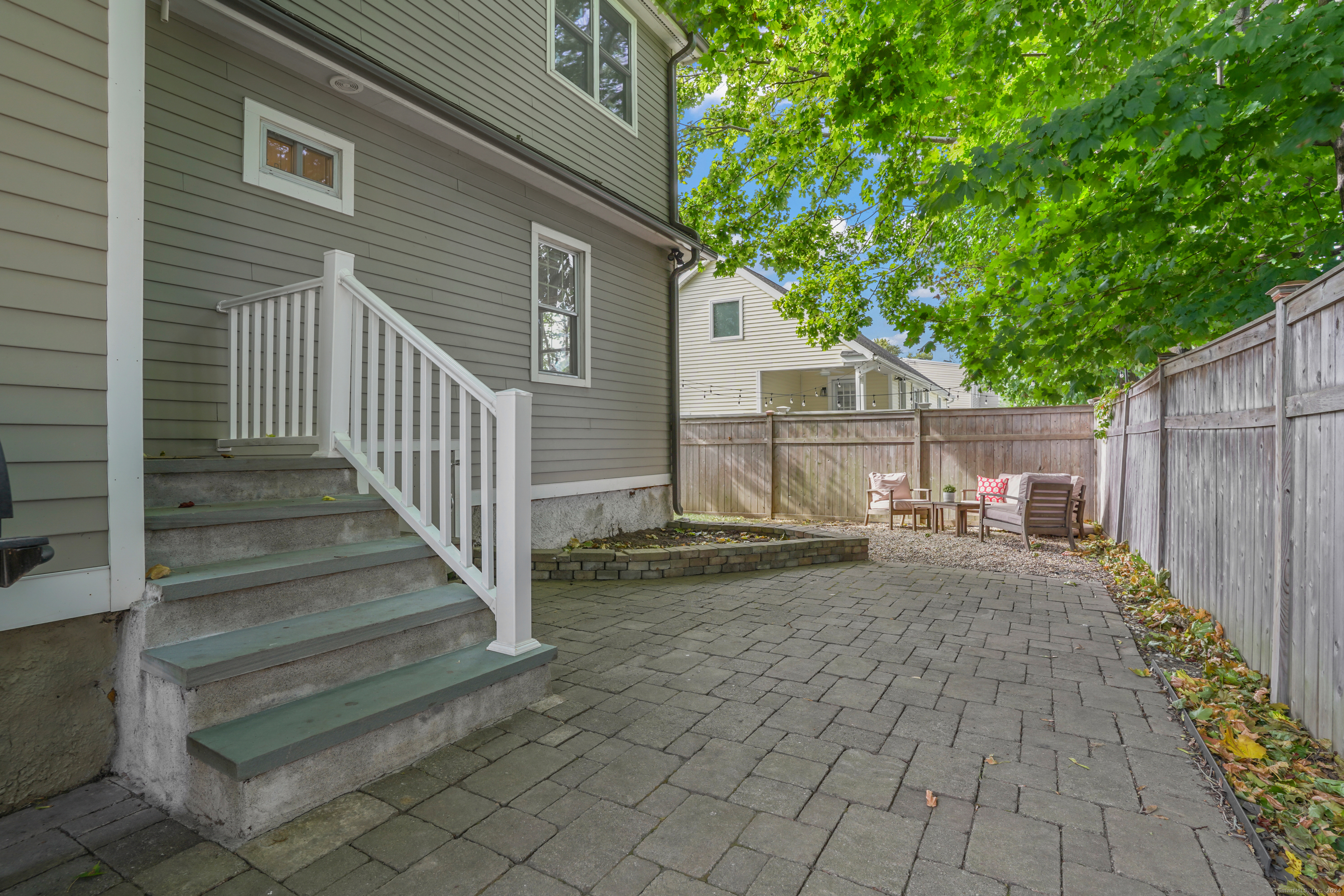135 Alden Street