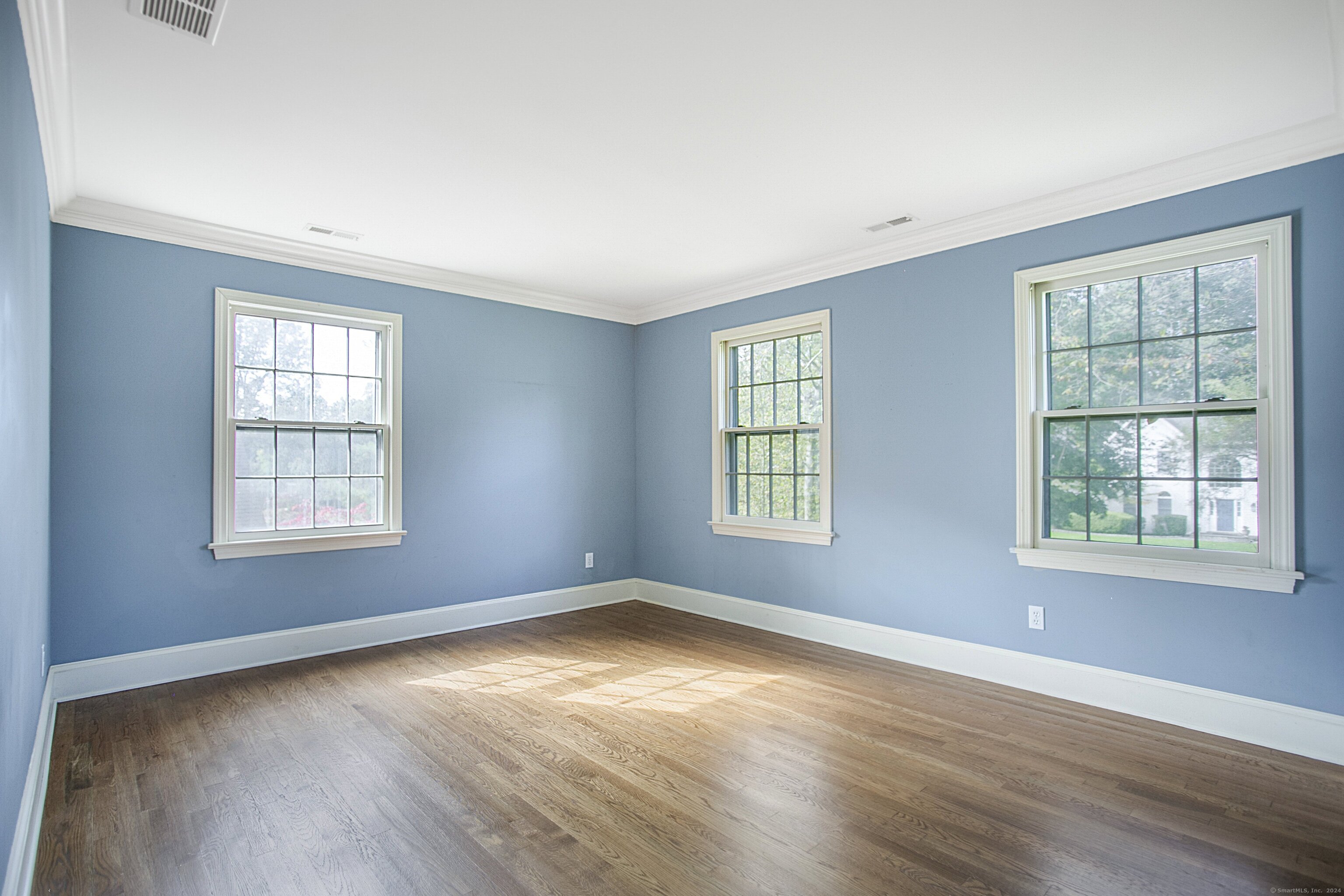 910 Flintlock Road