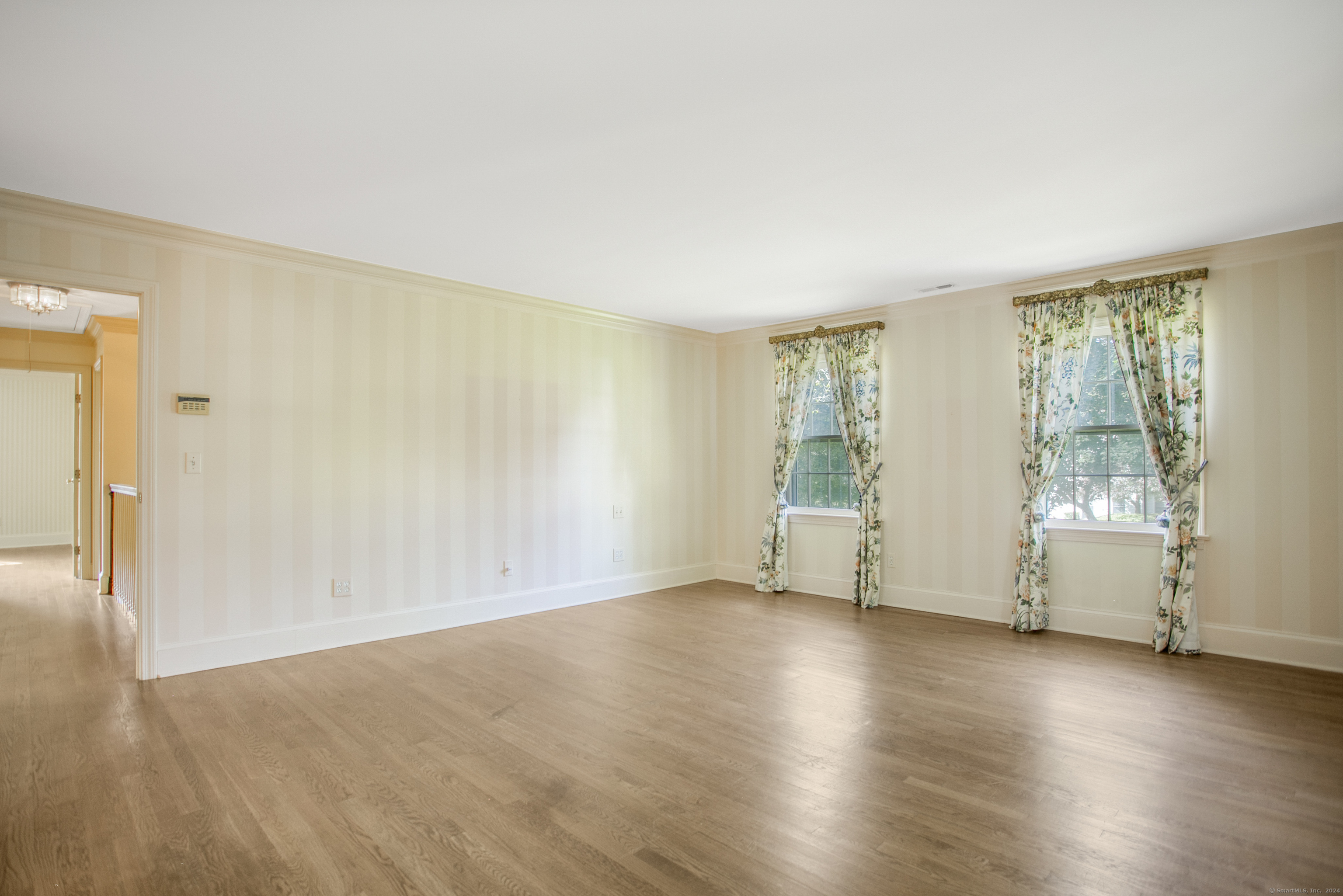 910 Flintlock Road