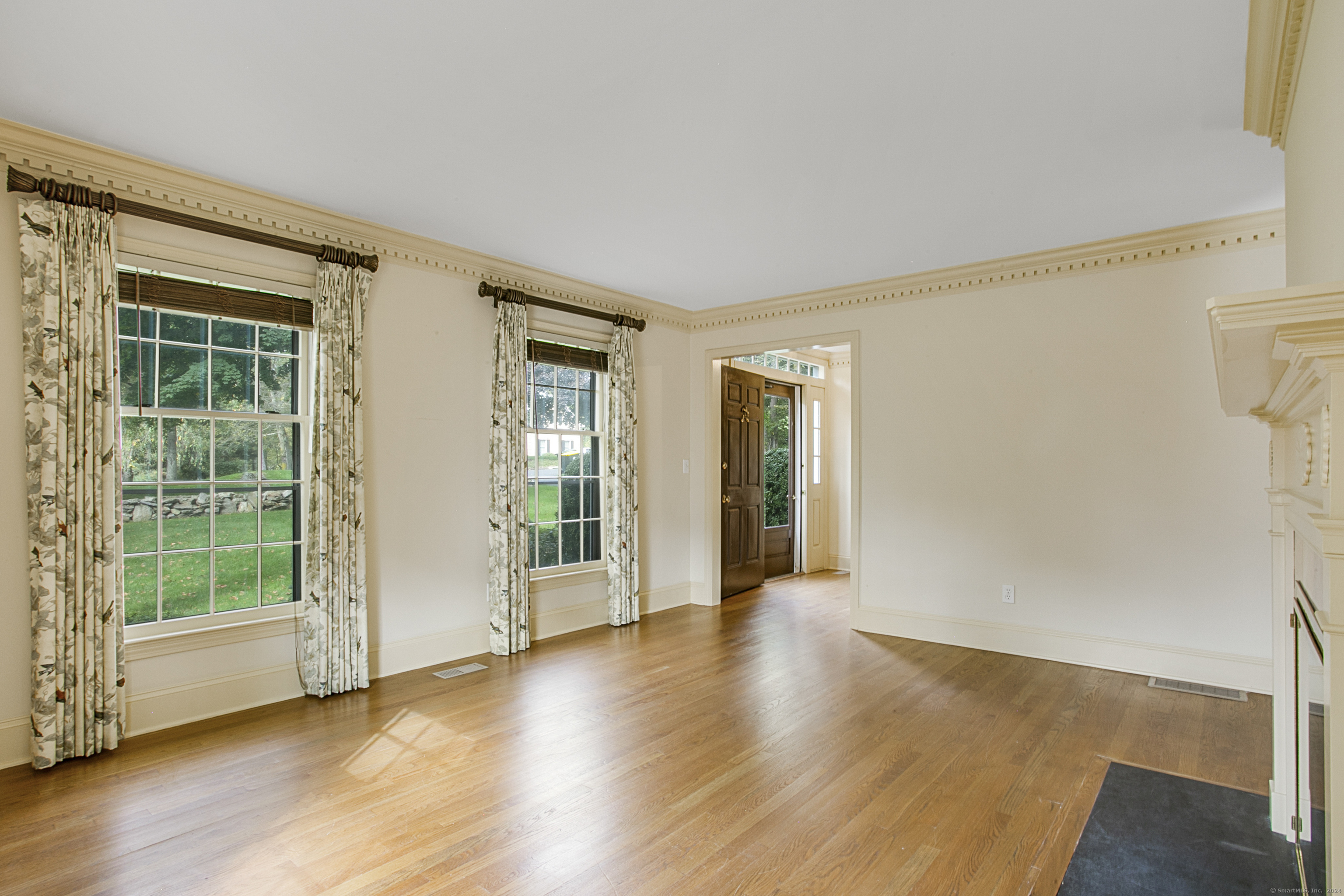 910 Flintlock Road