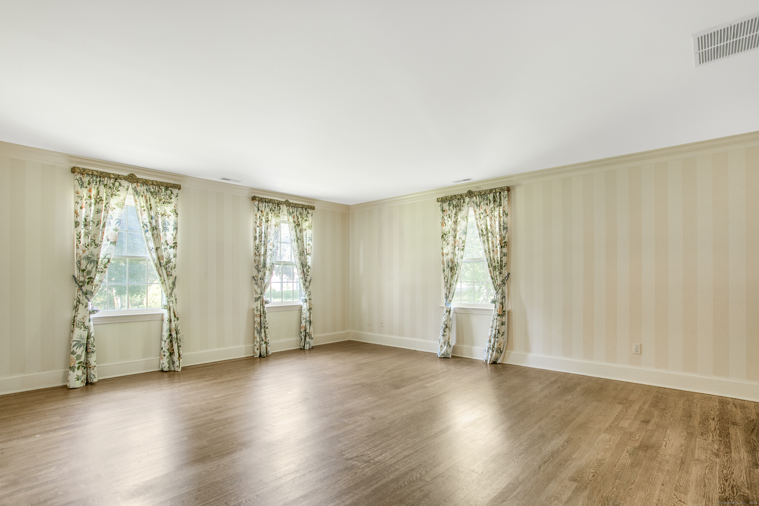 910 Flintlock Road