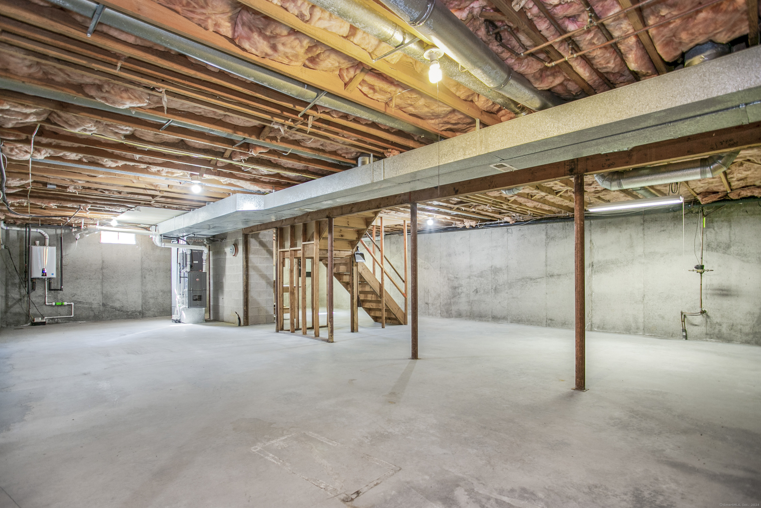 910 Flintlock Road