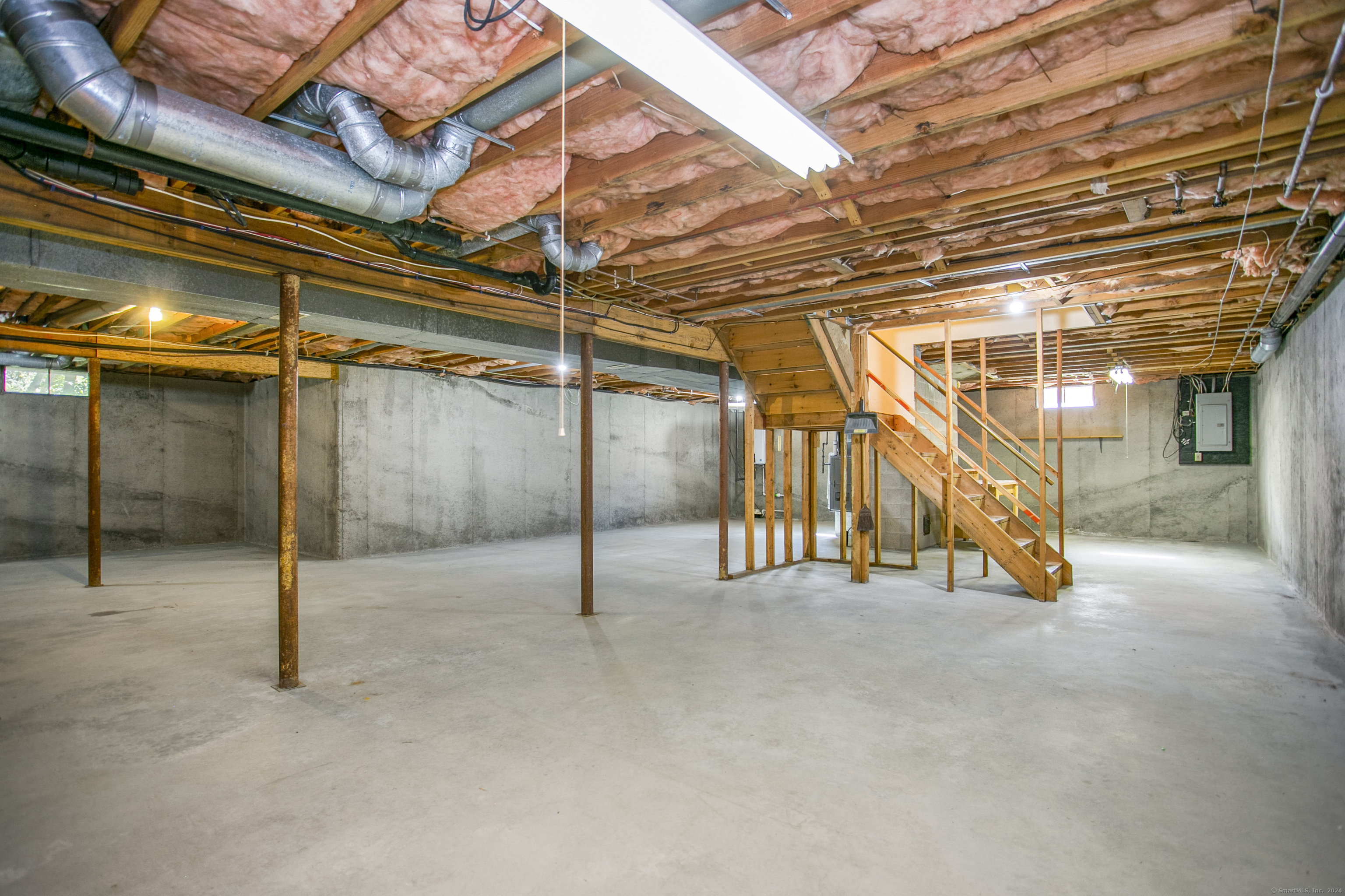 910 Flintlock Road