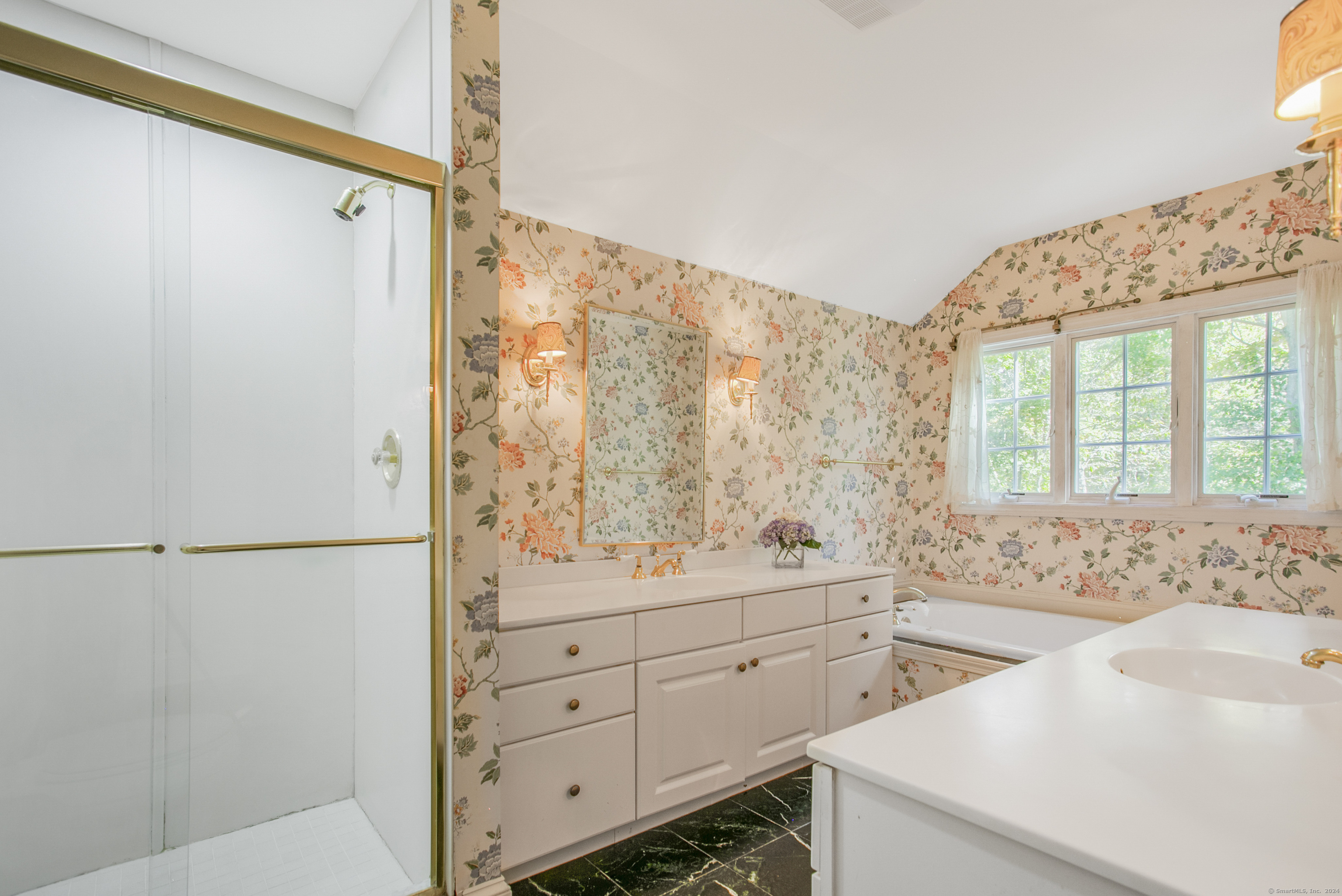 910 Flintlock Road