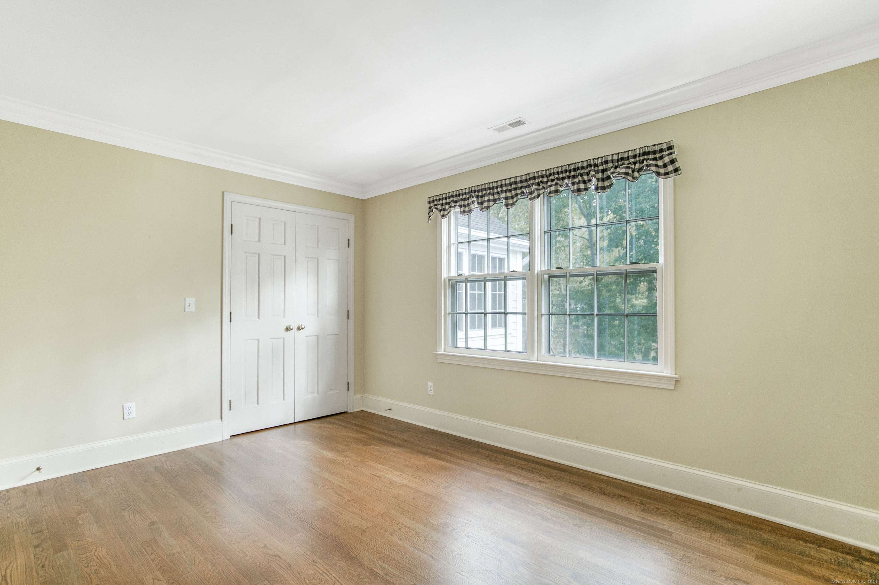 910 Flintlock Road