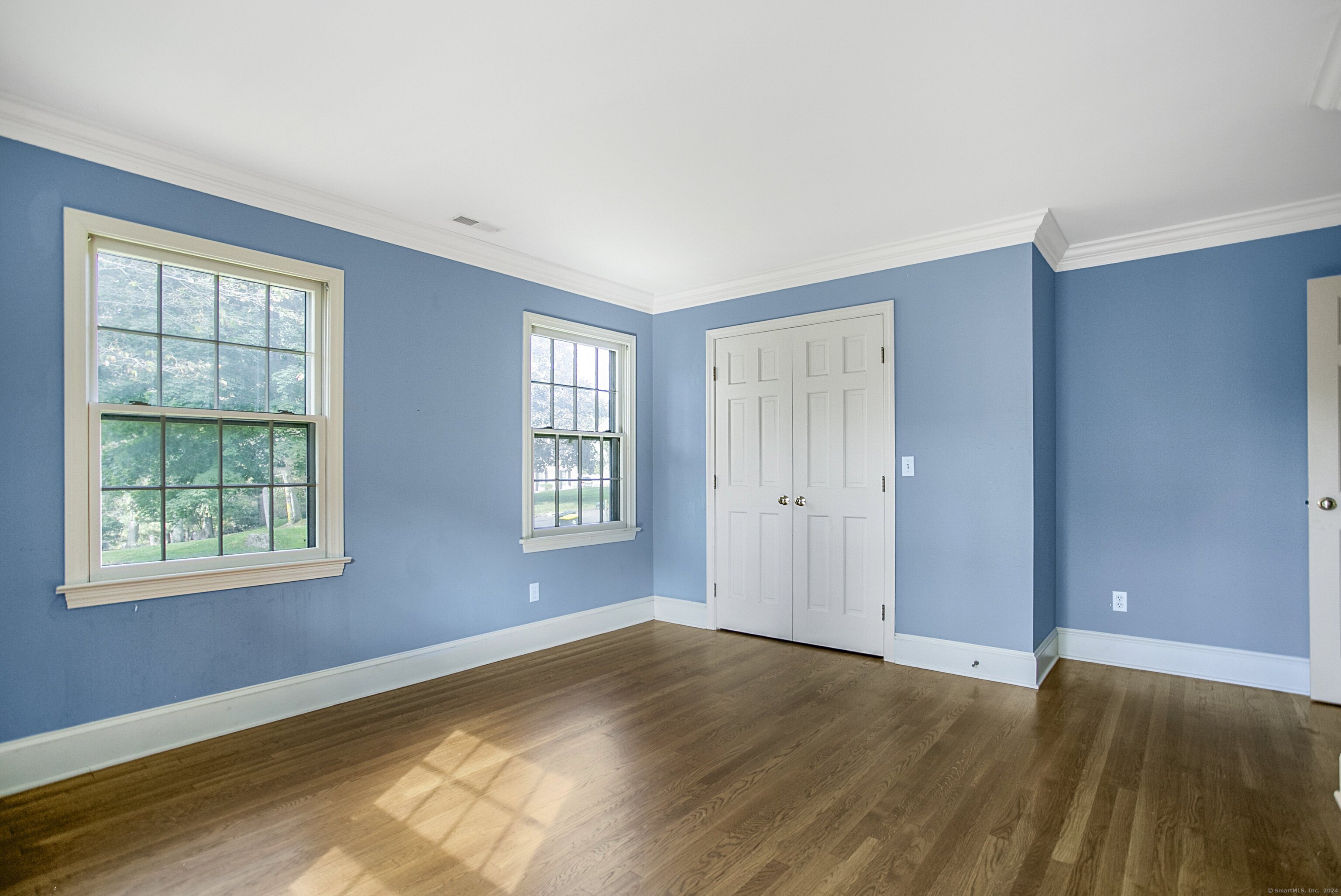 910 Flintlock Road