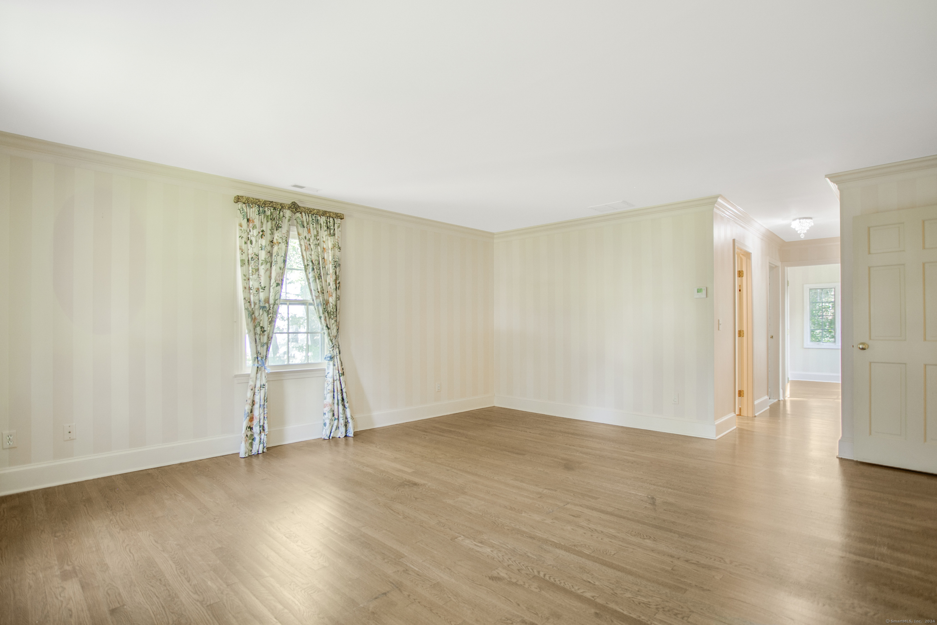 910 Flintlock Road