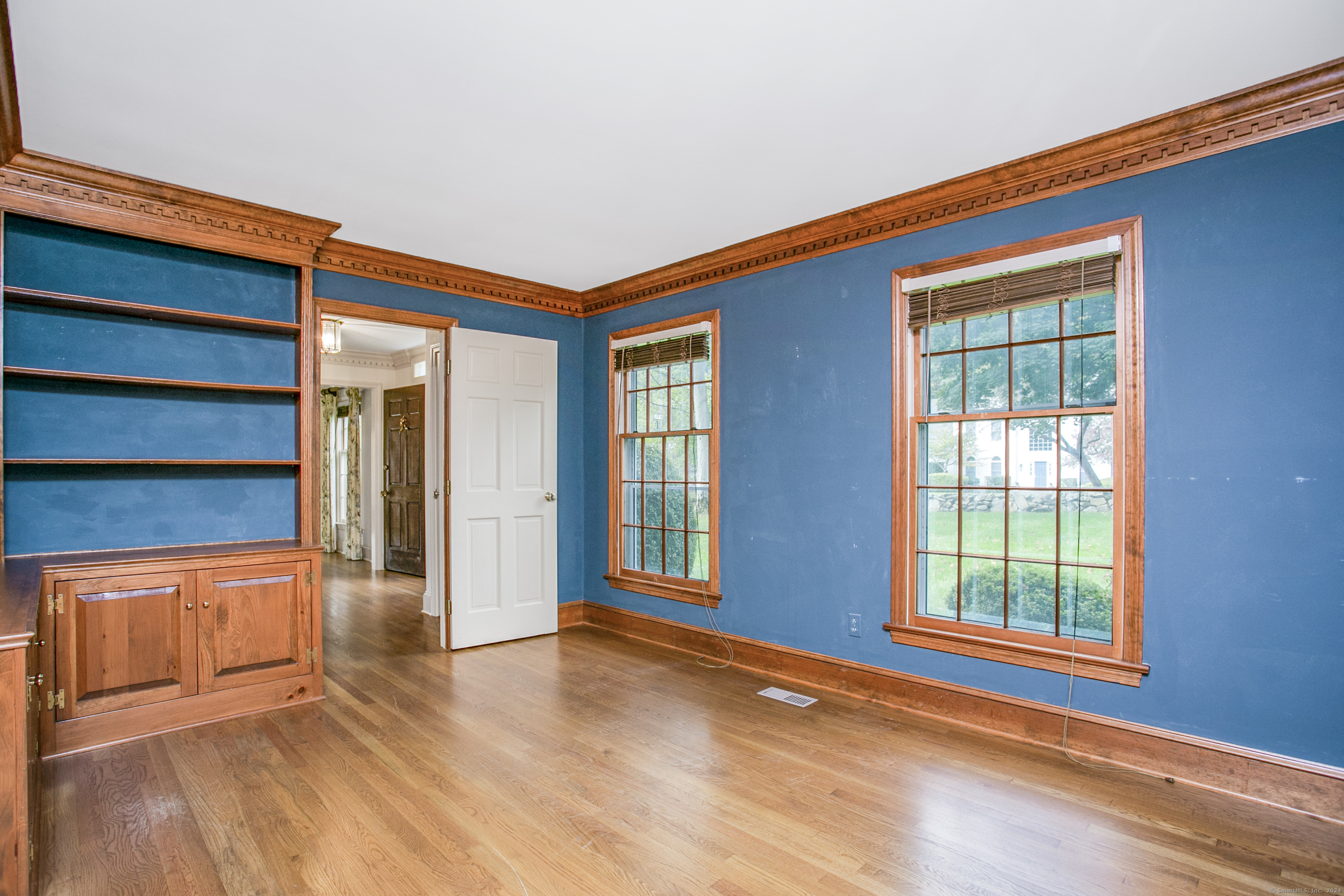 910 Flintlock Road