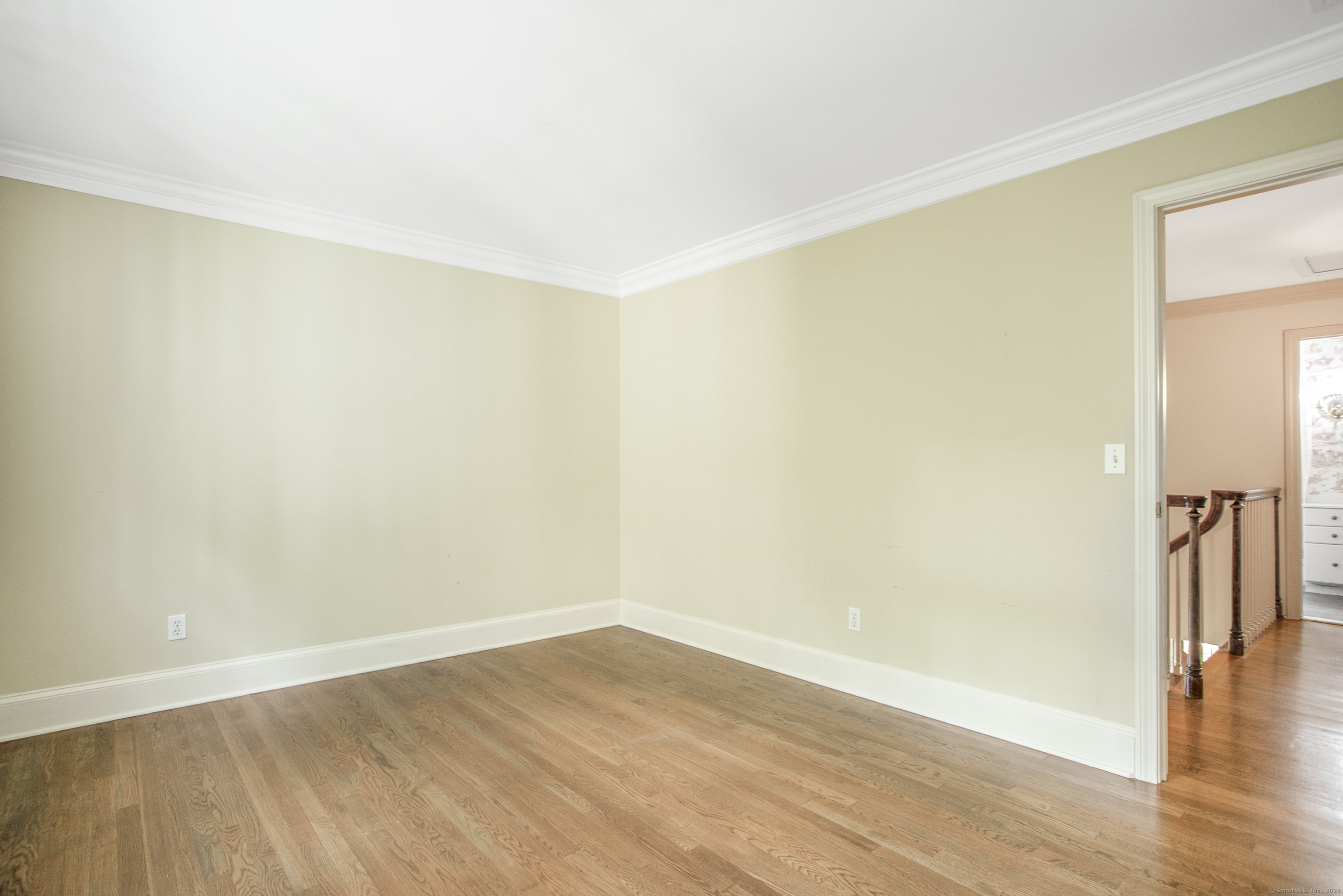 910 Flintlock Road